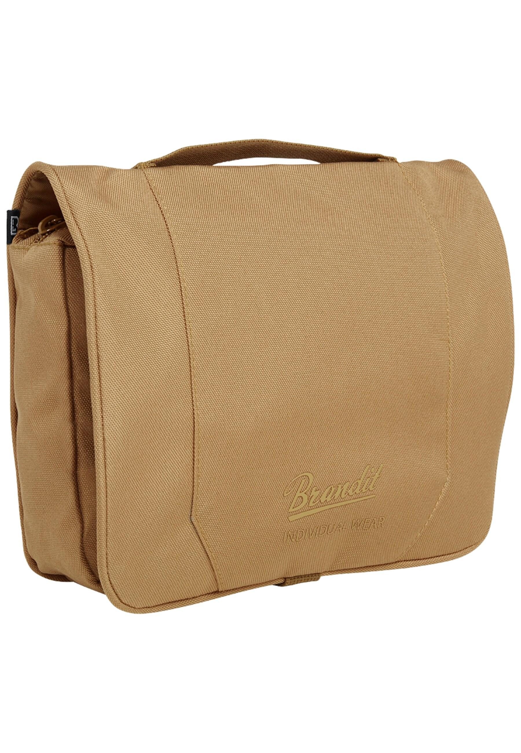 Brandit Mini Bag Brandit Accessoires Toiletry günstig online kaufen