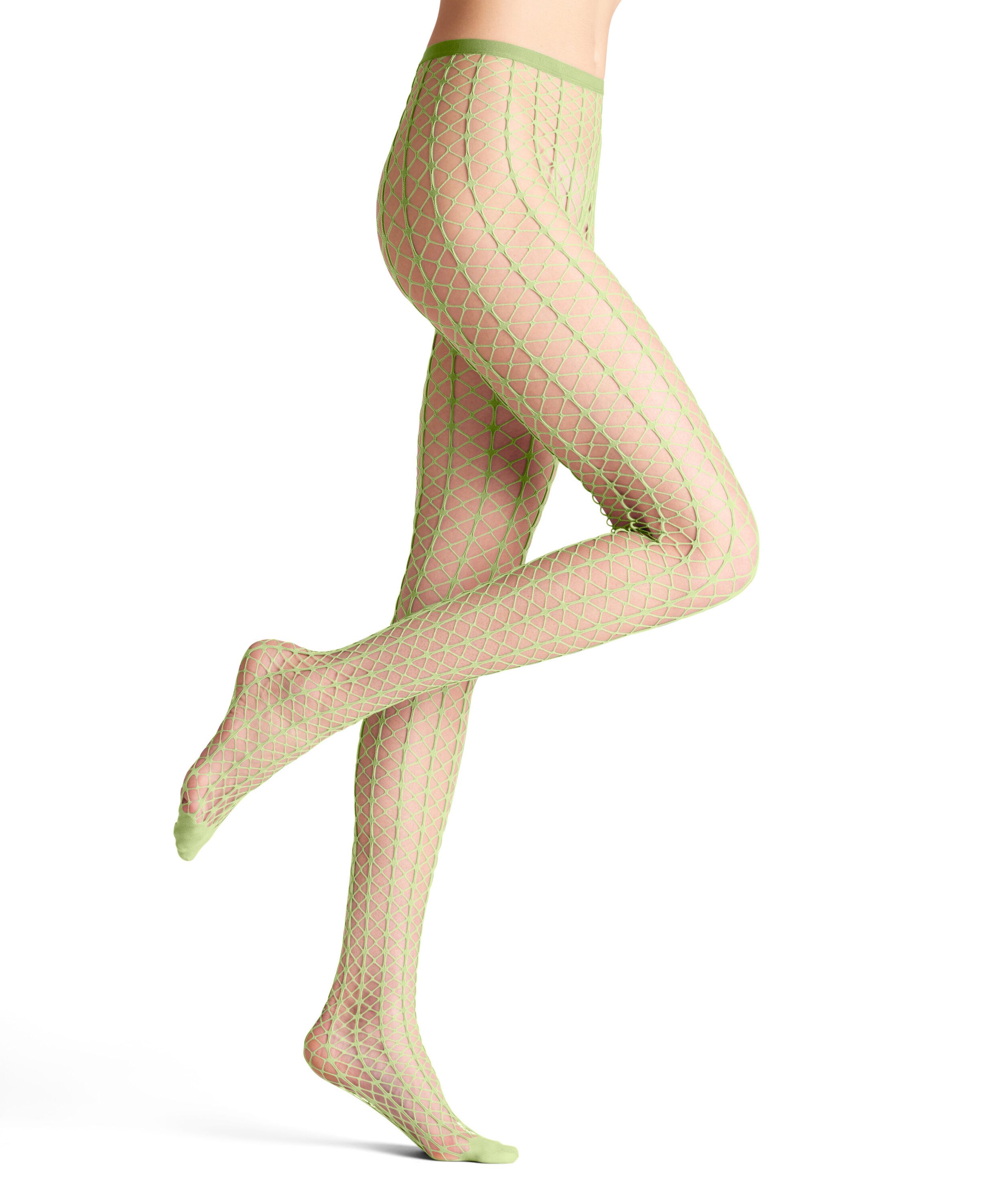 FALKE Feinstrumpfhose Paradise Net (1 St) günstig online kaufen