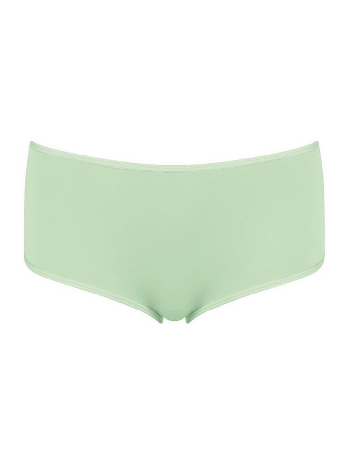 Nur Die Panty 2erPack Basic (2St) Nur Die Panty 2erPack Basic (2St)