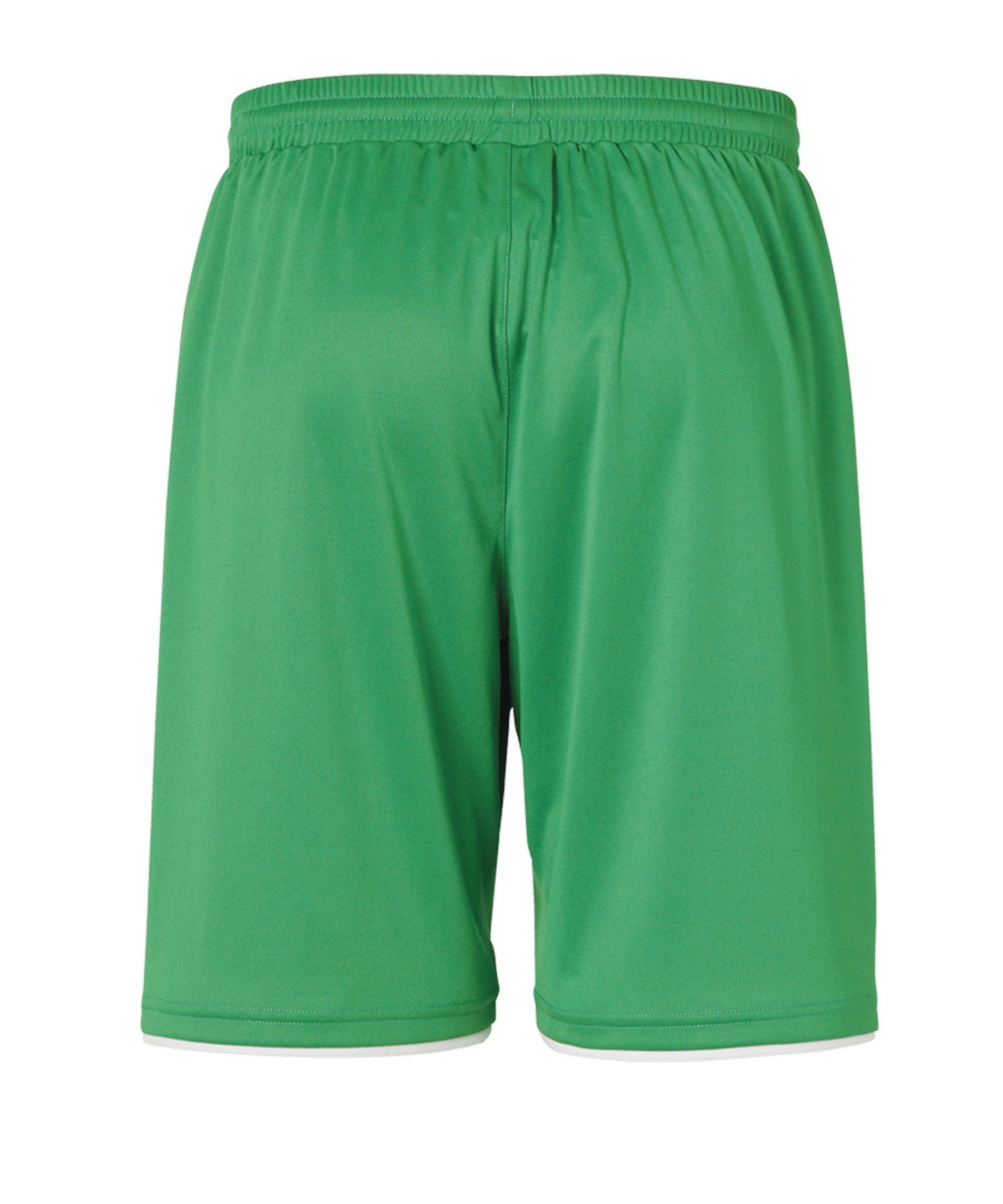 uhlsport Sporthose uhlsport Short