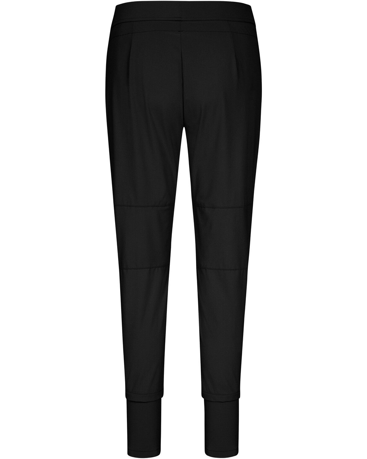 Raffaello Rossi Stoffhose 7/8-Jogpant Candy günstig online kaufen