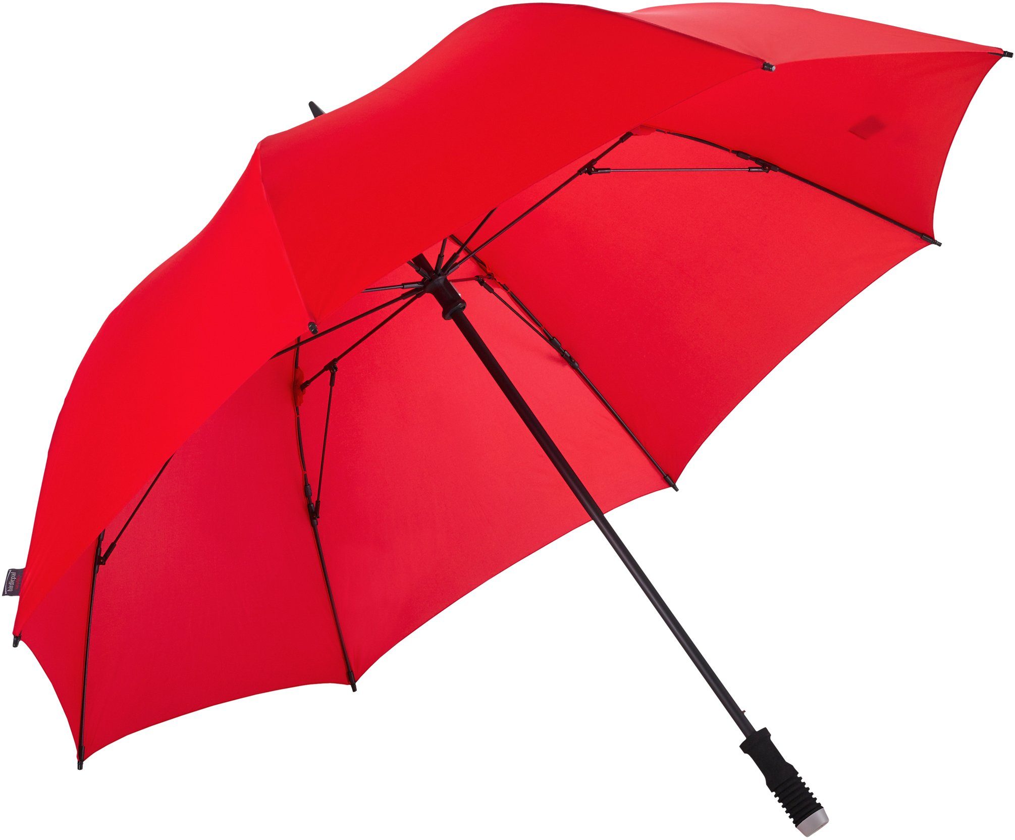EuroSCHIRM® Partnerschirm birdiepal® windflex, Regenschirm für günstig online kaufen