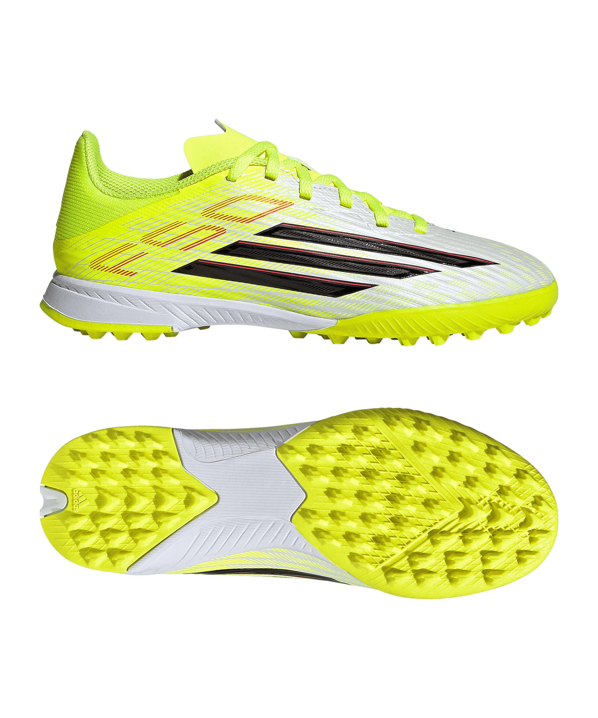 adidas Performance adidas Performance Fußballschuh