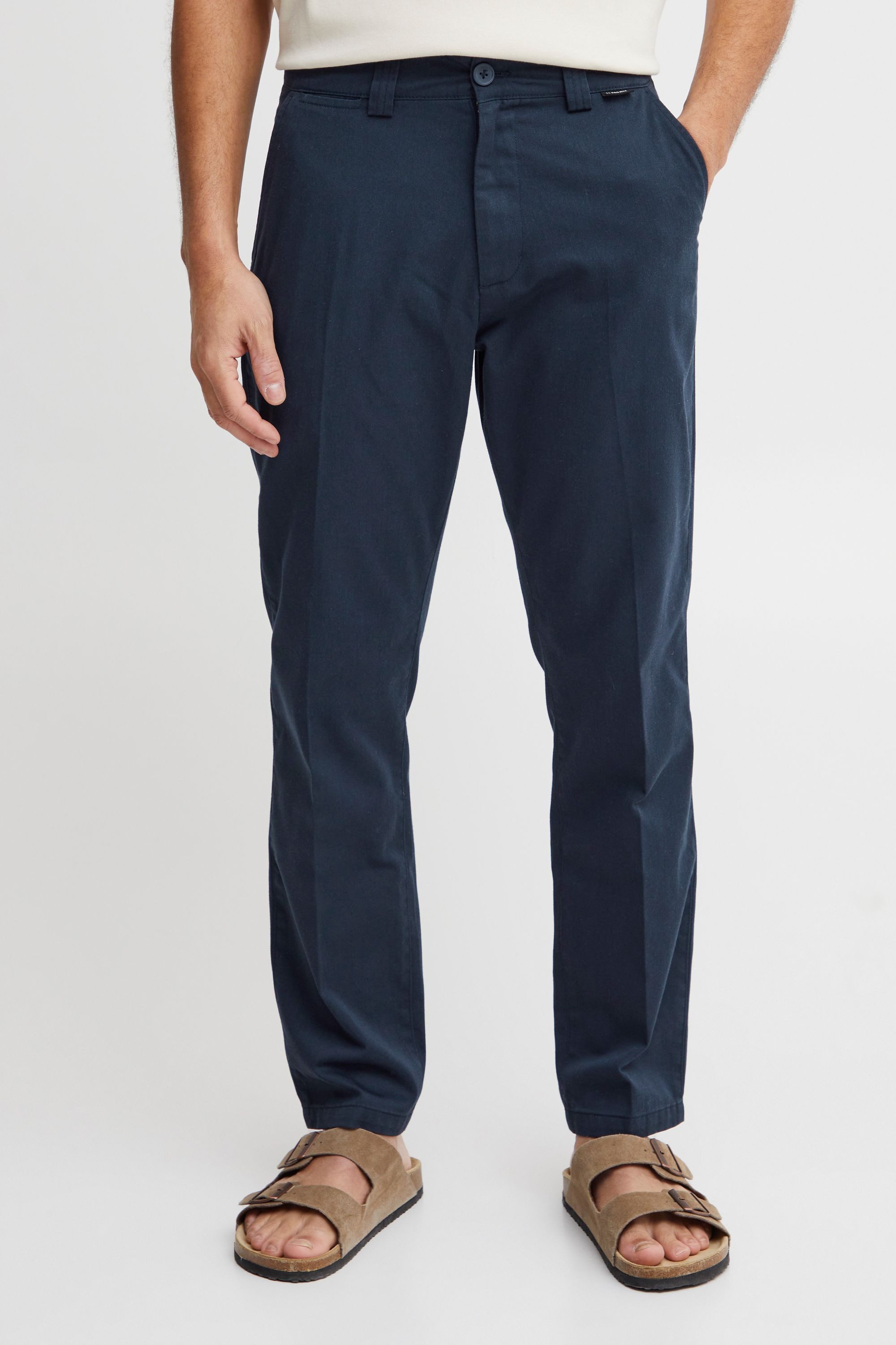 Stoffhose PRArnold