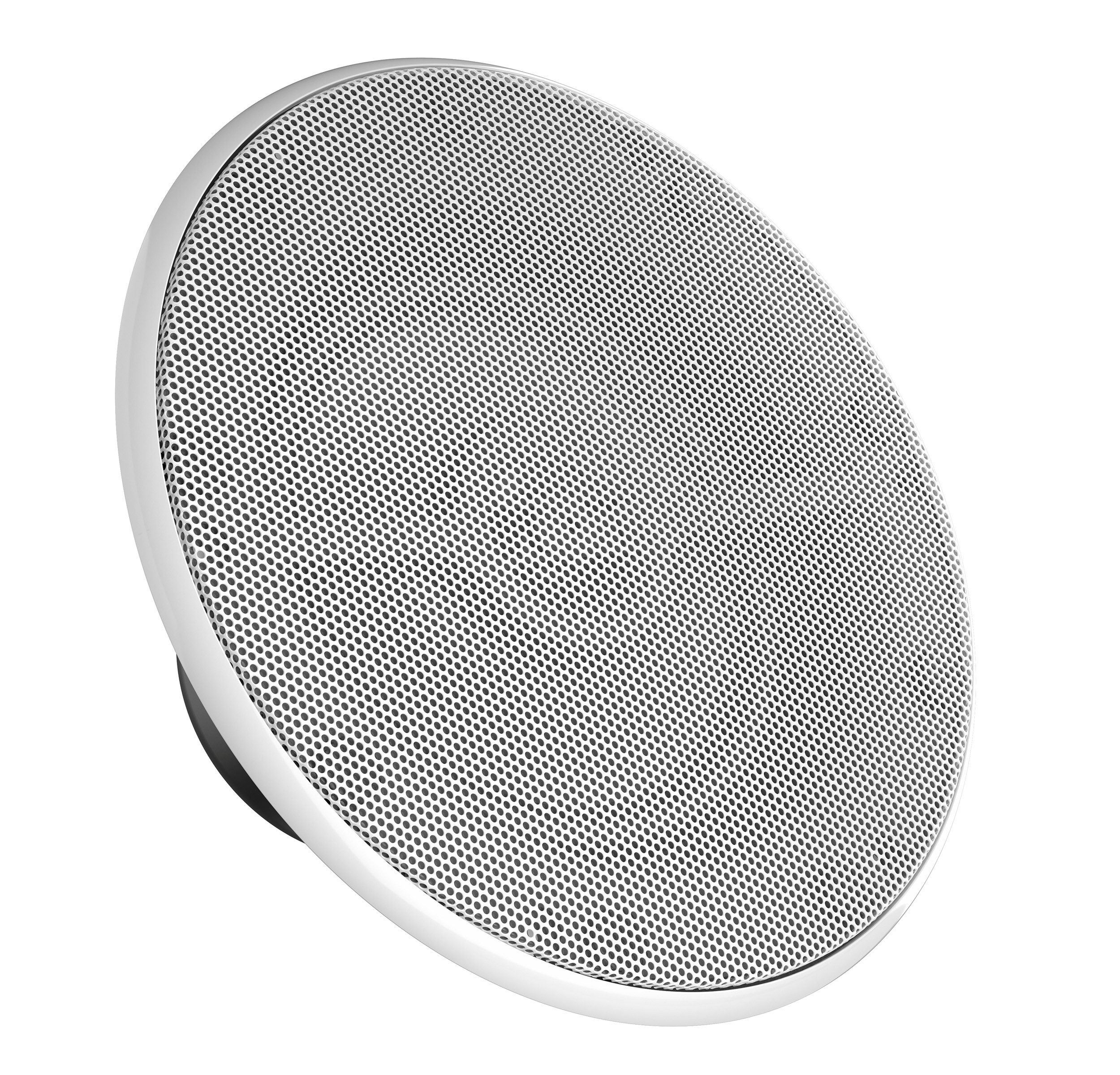 Hertz Hertz Marine PORTOFINO 65 XW 2-Wege Koax-Lautsprecher 16,5 cm Auto-Lautsprecher