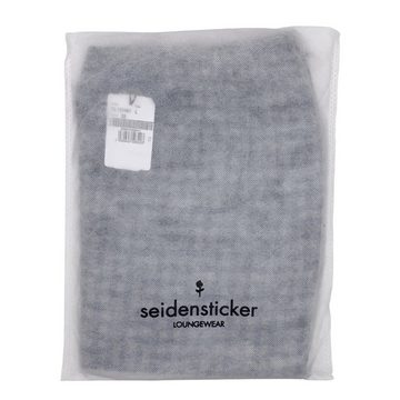 seidensticker Pyjamahose Seidensticker Pyjama Hose 12.121481