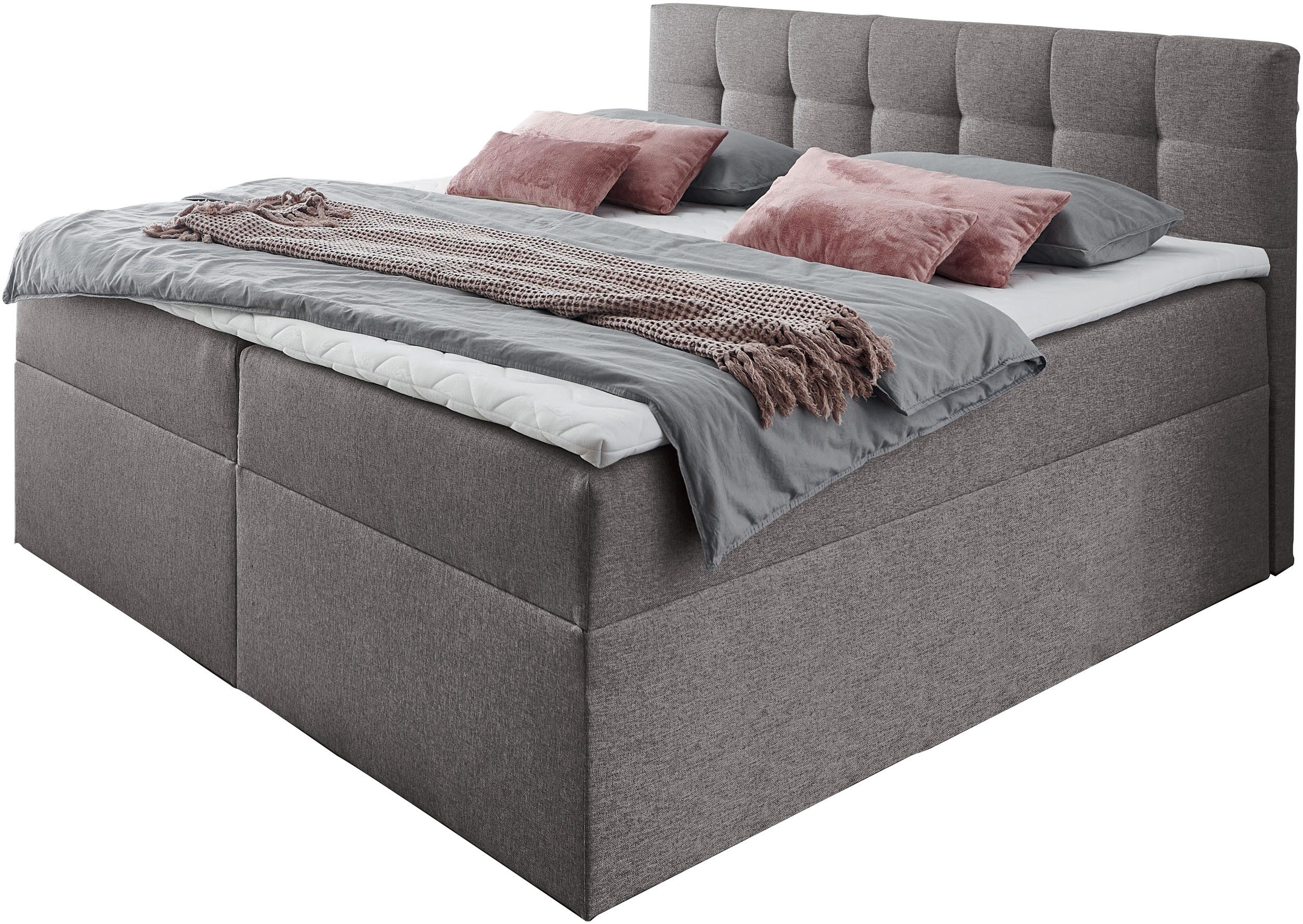 Home affaire Boxbett