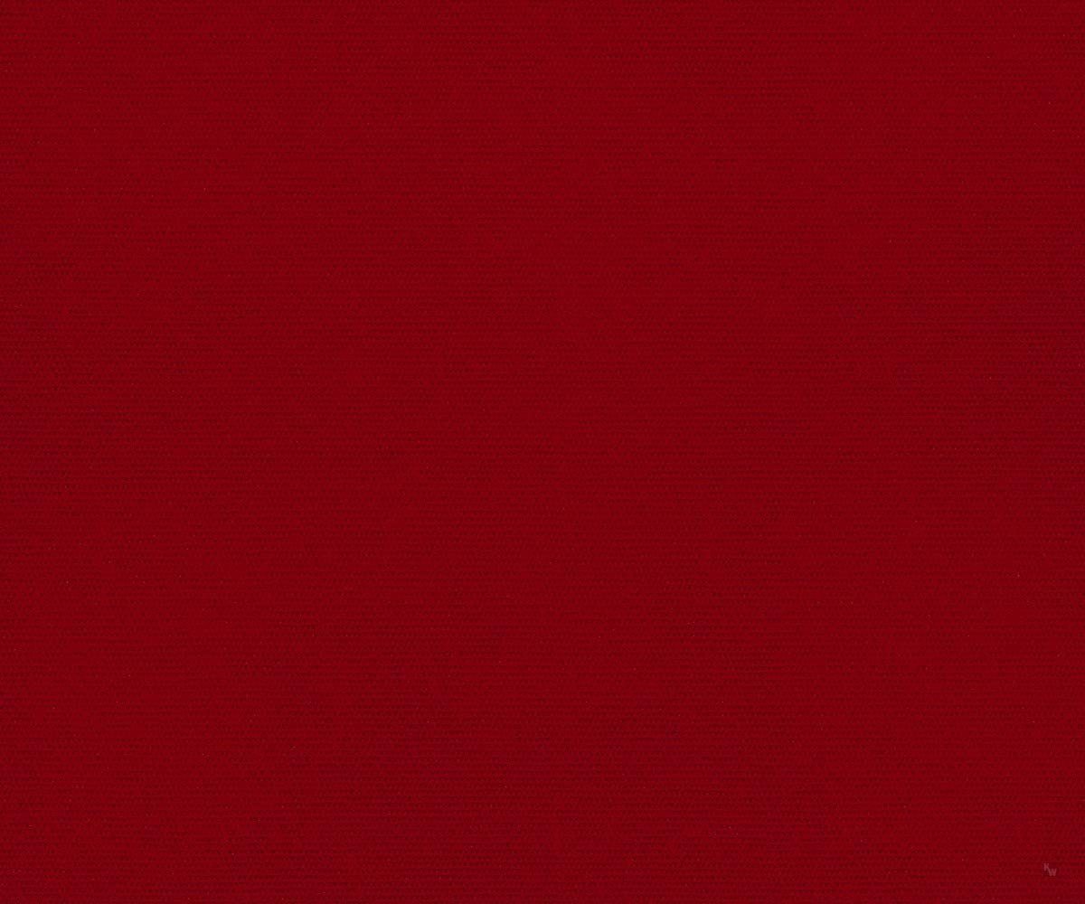 Kai Wiechmann Sesselauflage Sitzauflage 57 x 43 cm als hochwertiges Polster für Bananensessel, waschbares & UV-stabiles Kissen für Gartensessel