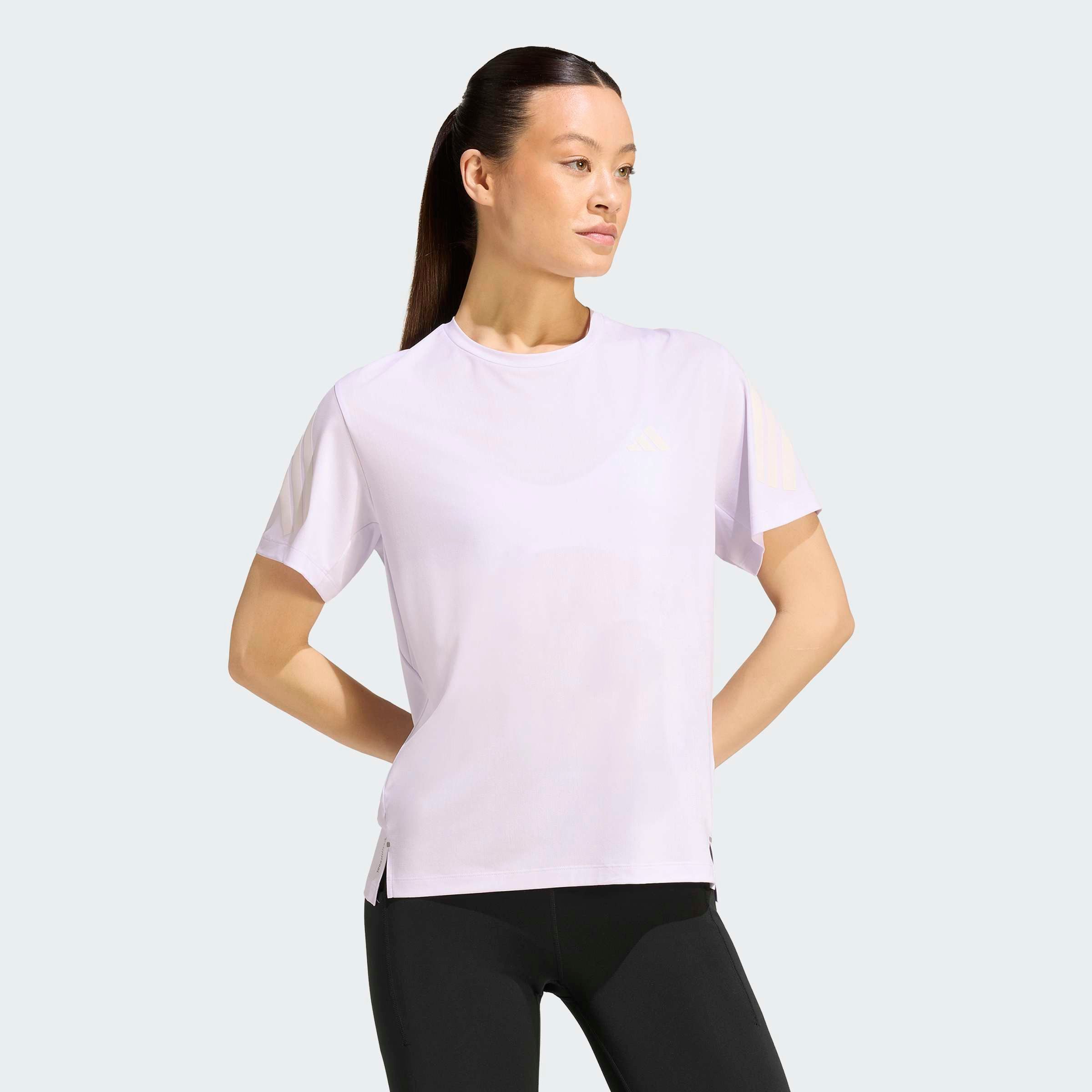 adidas Performance Laufshirt ADI365 CLIMACOOL