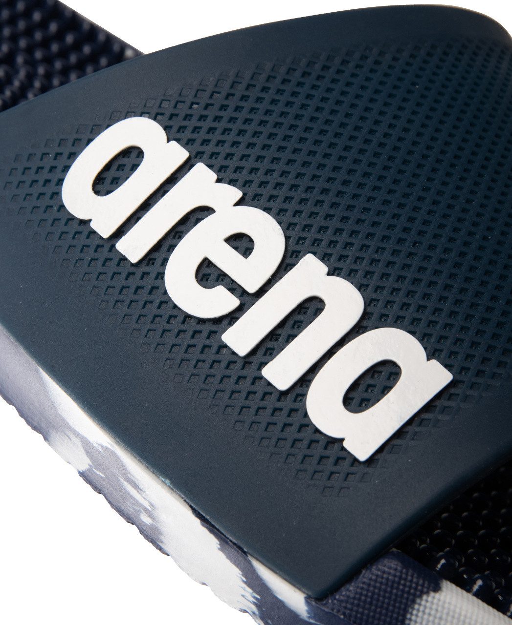 Arena Marco Bi Badeschuhe Badesandale Badelatschen – Bild 5 von 5