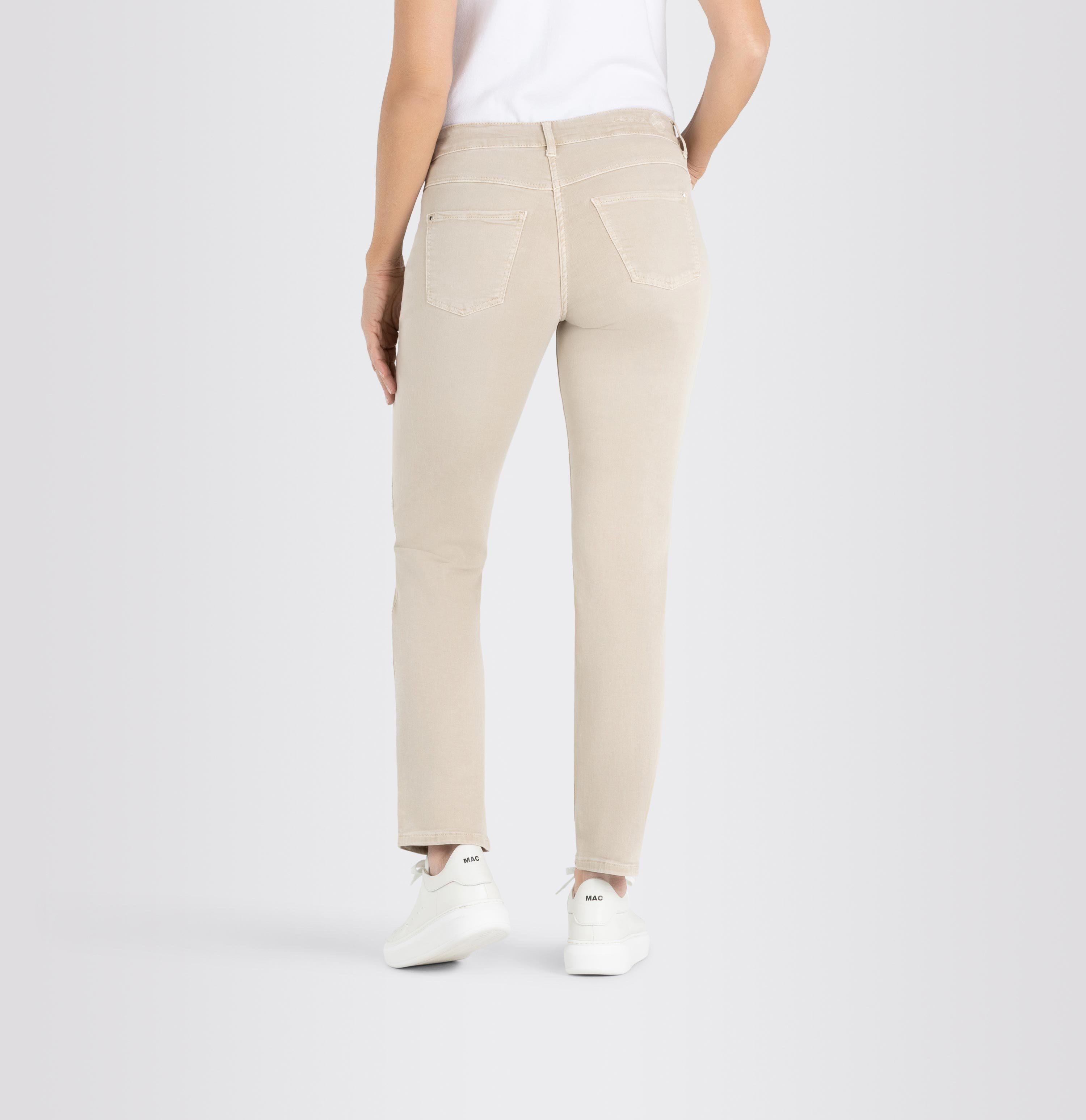 MAC 5-Pocket-Hose DREAM günstig online kaufen