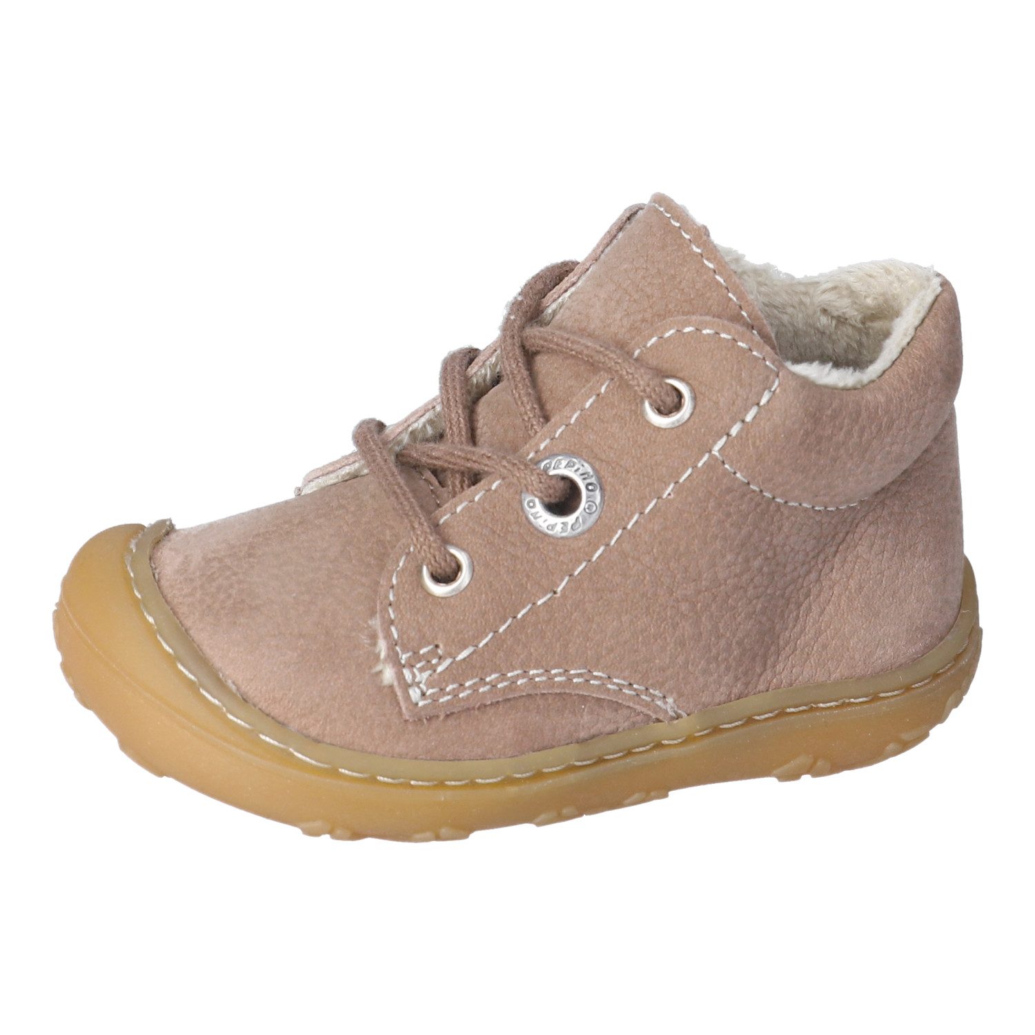Ricosta Winterstiefel