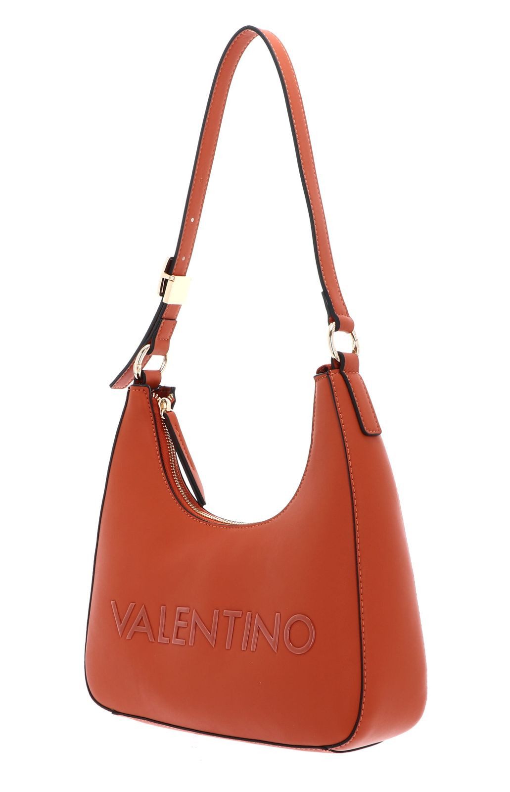VALENTINO BAGS Schultertasche Hobo Bag