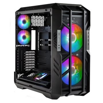 COOLER MASTER PC-Gehäuse HAF 700