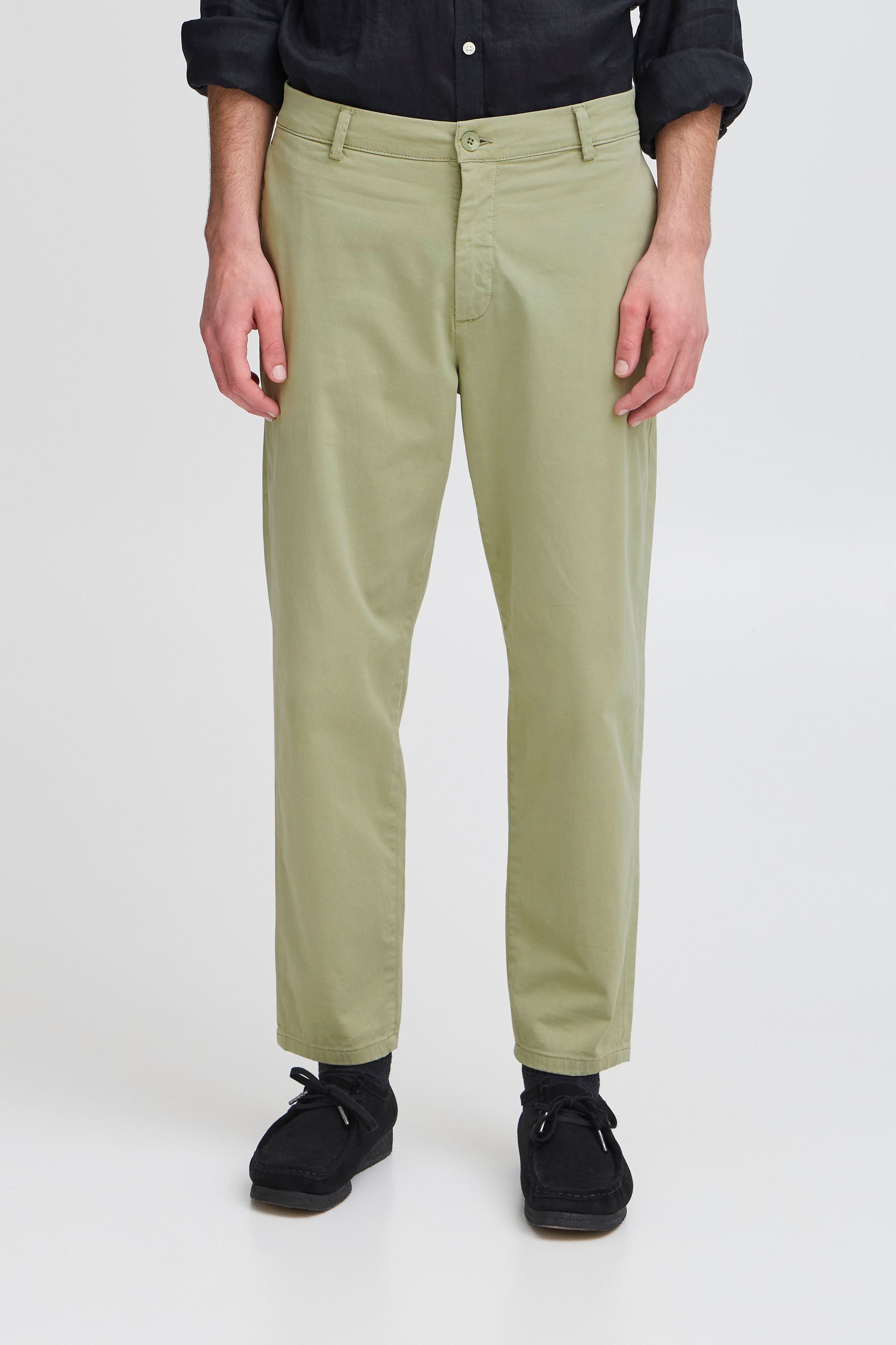 Casual Friday Chinohose CFPEPE garment dyed günstig online kaufen