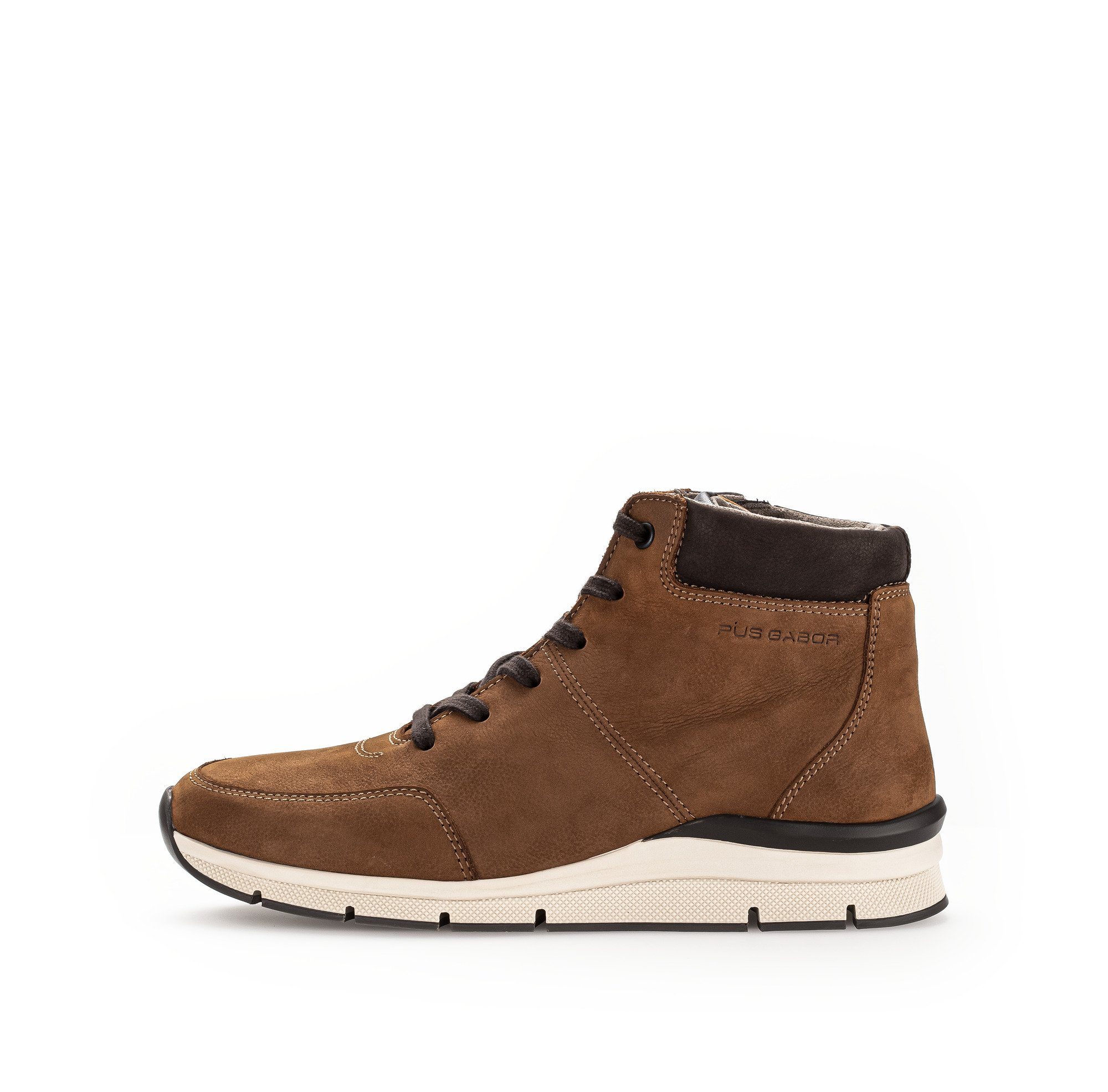 Pius Gabor Sneaker