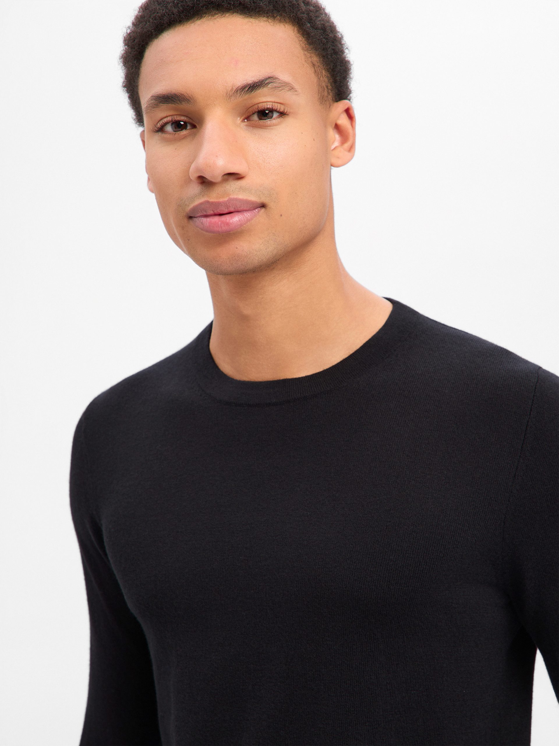 Drykorn Strickpullover Irmino