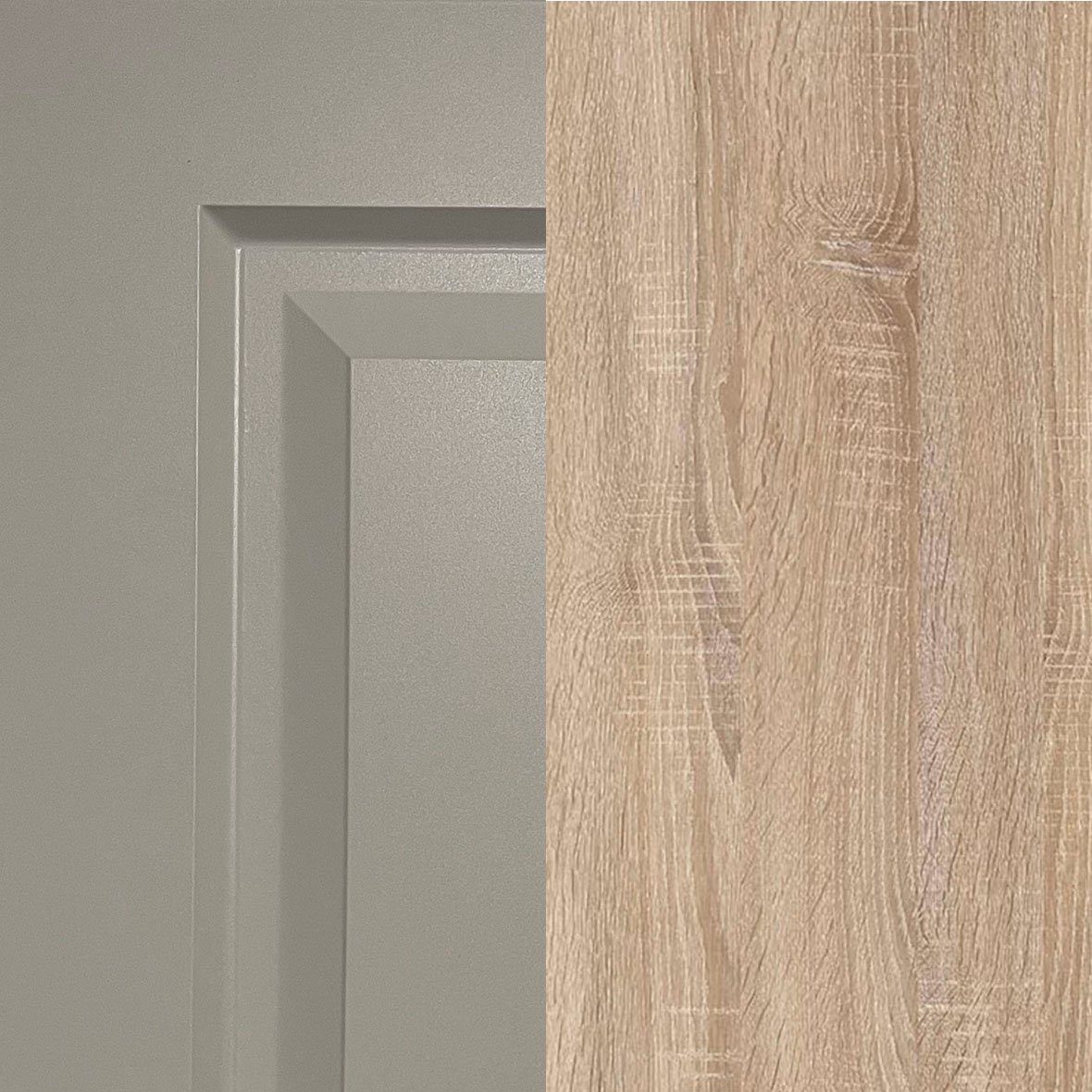 wiho Küchen Küchenbuffet Tilda 150 cm günstig online kaufen
