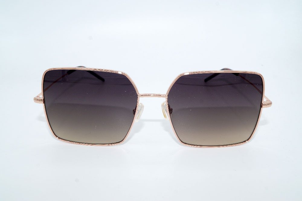 BOSS Sonnenbrille HUGO BOSS BLACK Sonnenbrille günstig online kaufen
