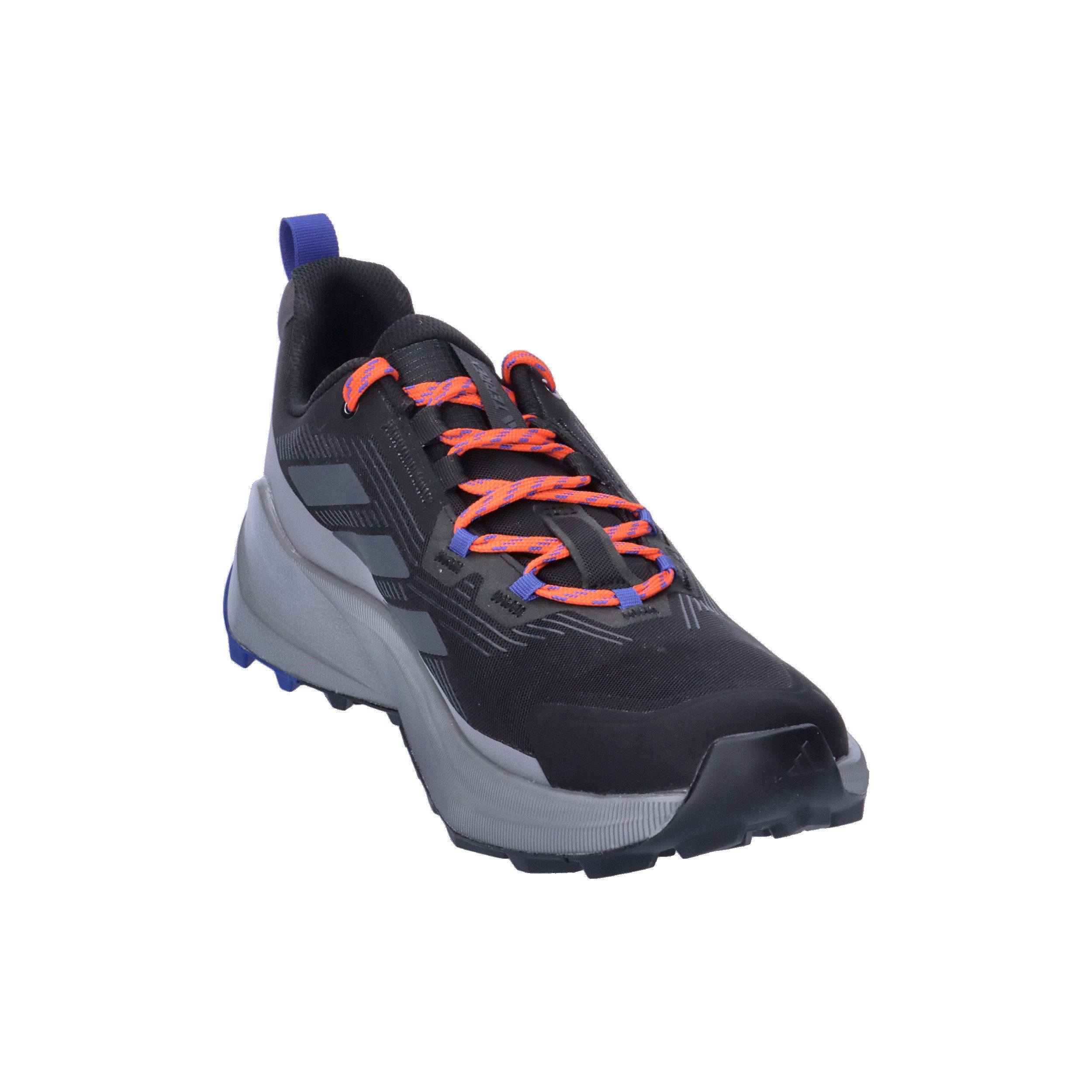 adidas TERREX adidas TERREX Herren Wanderschuhe Trailmaker II Trekkingschuh günstig online kaufen