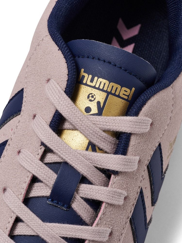 Handball Perfekt Cl Sneaker