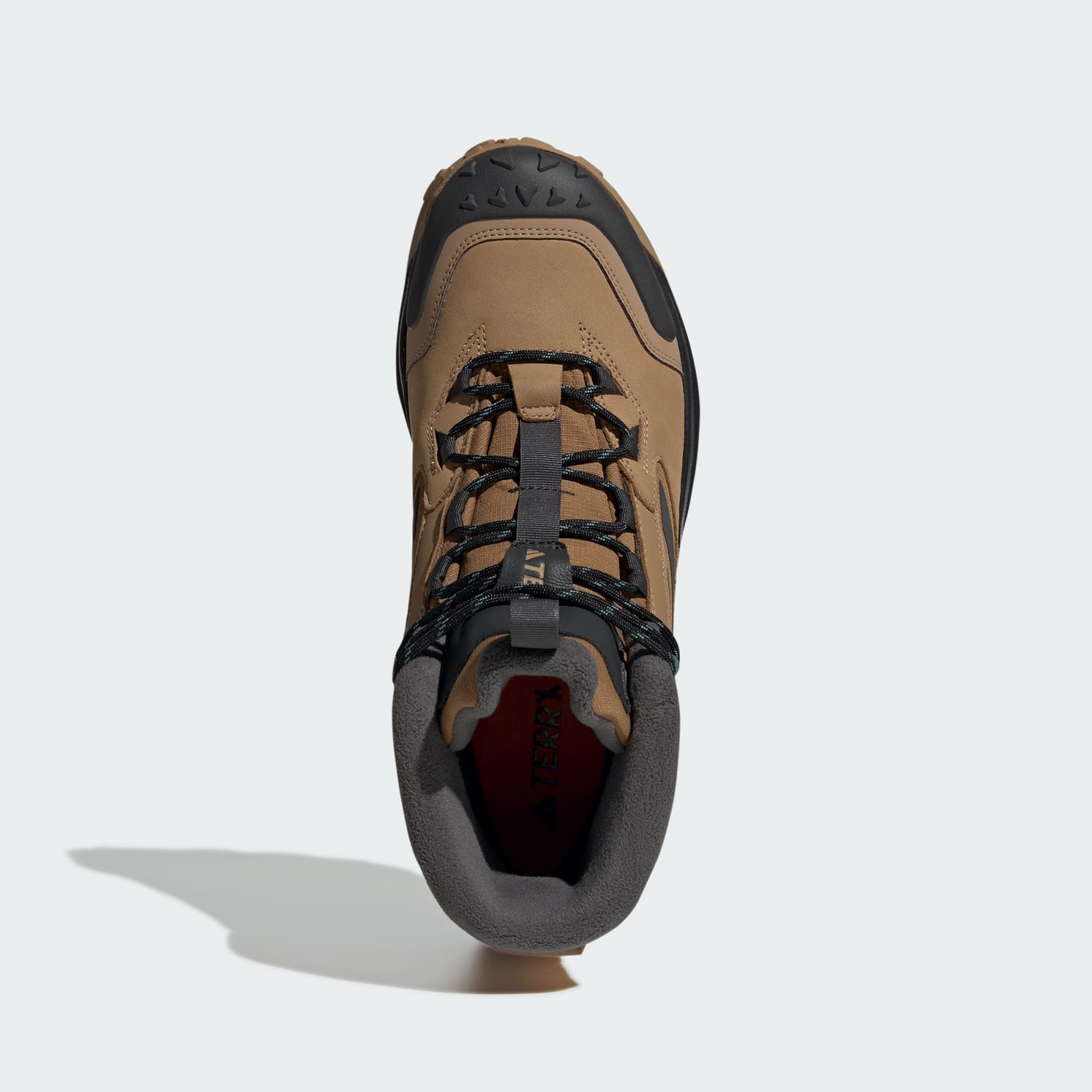 adidas TERREX Wanderstiefel (1-tlg) günstig online kaufen