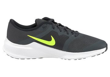 Nike DOWNSHIFTER 11 Laufschuh