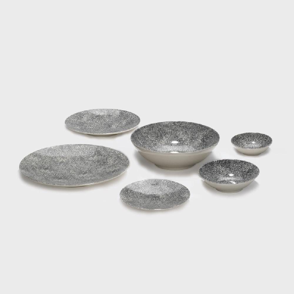 Lambert Schüssel Schale Kaori (19cm)