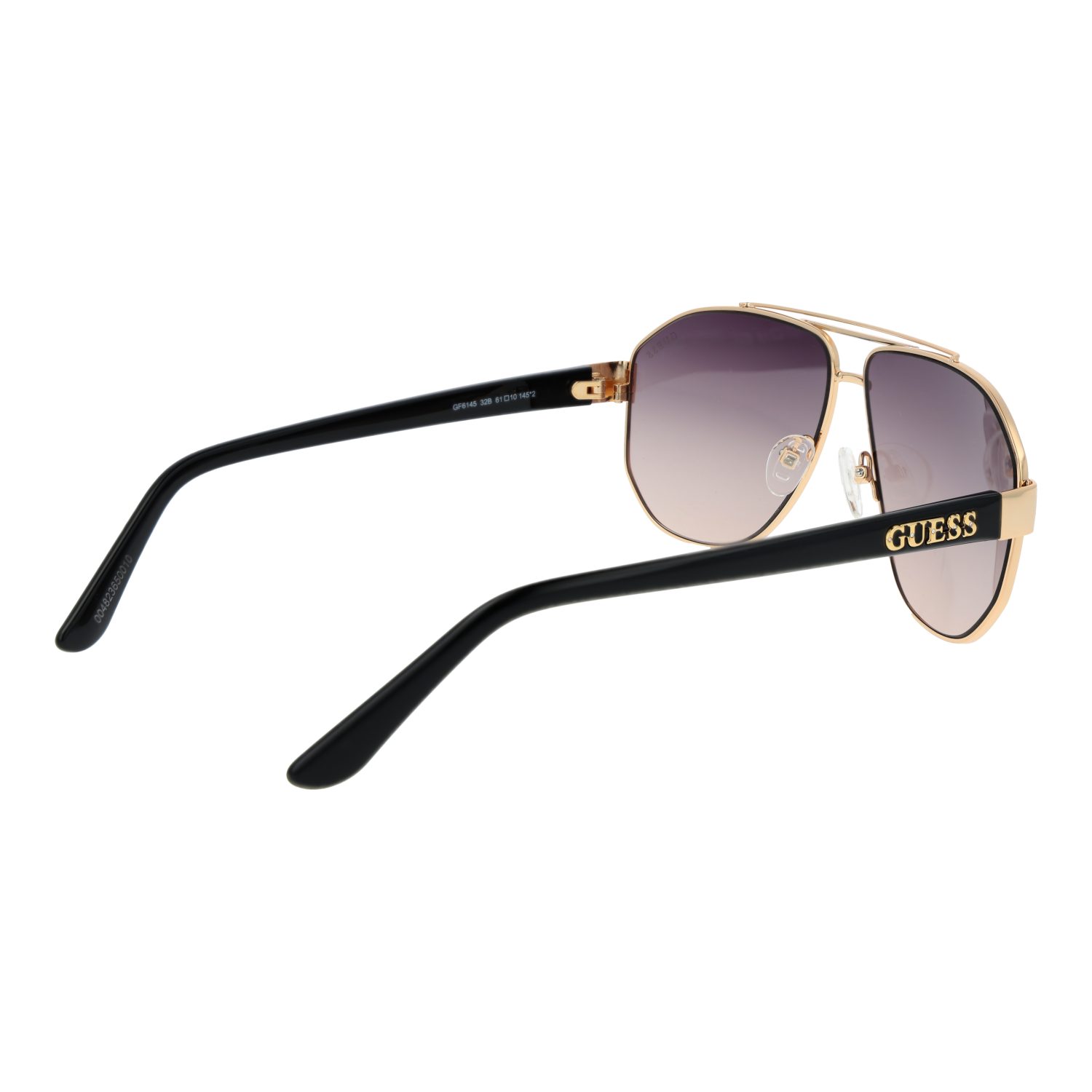 Guess Pilotenbrille GF6145 6132B
