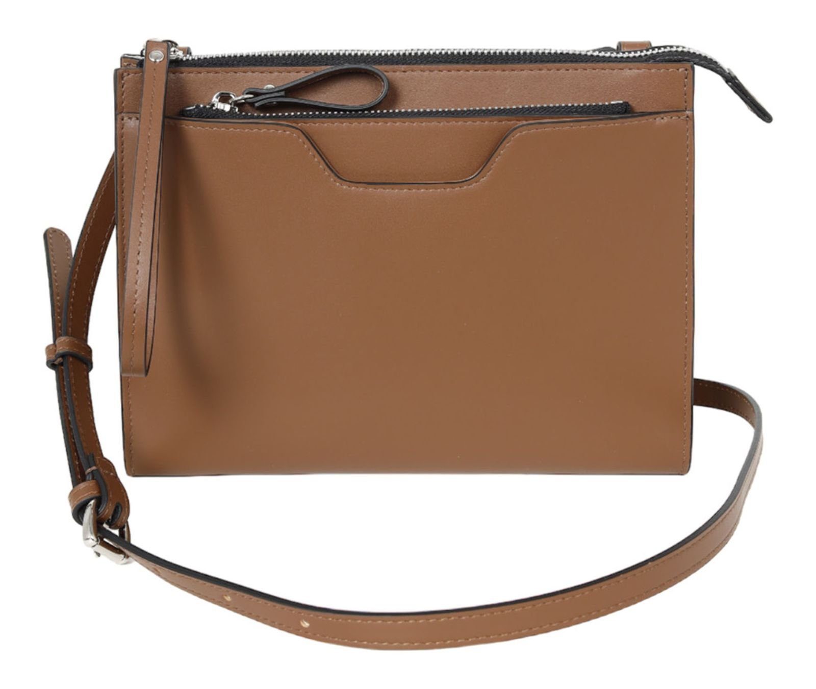 Handtasche Diane