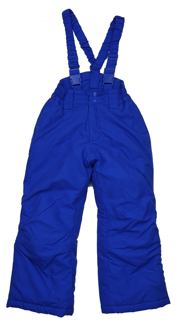 Girls Fashion Schneeoverall Kinder Skianzug Schneeoverall Schneeanzug