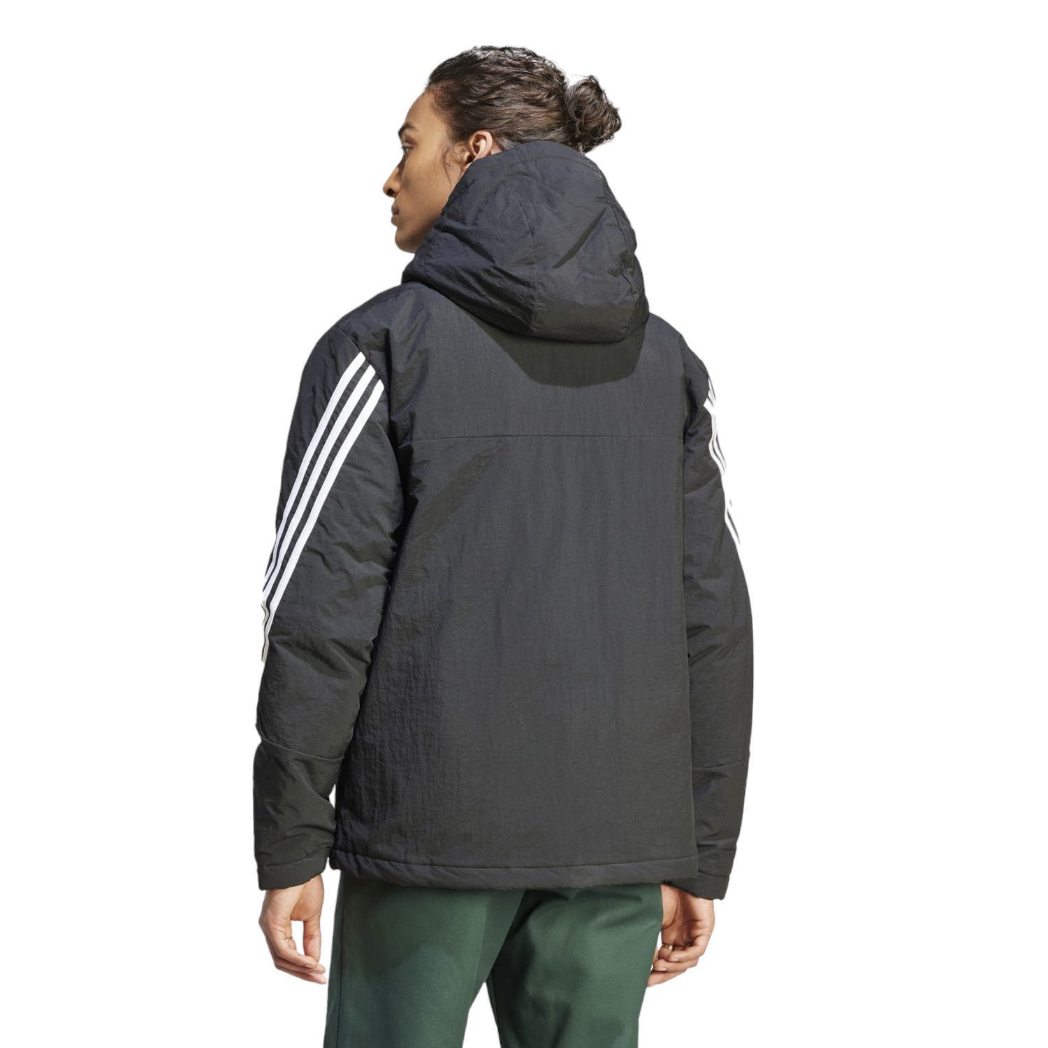 adidas Performance Winterjacke Winter-Isolationsjacke Future Icons Insulate günstig online kaufen