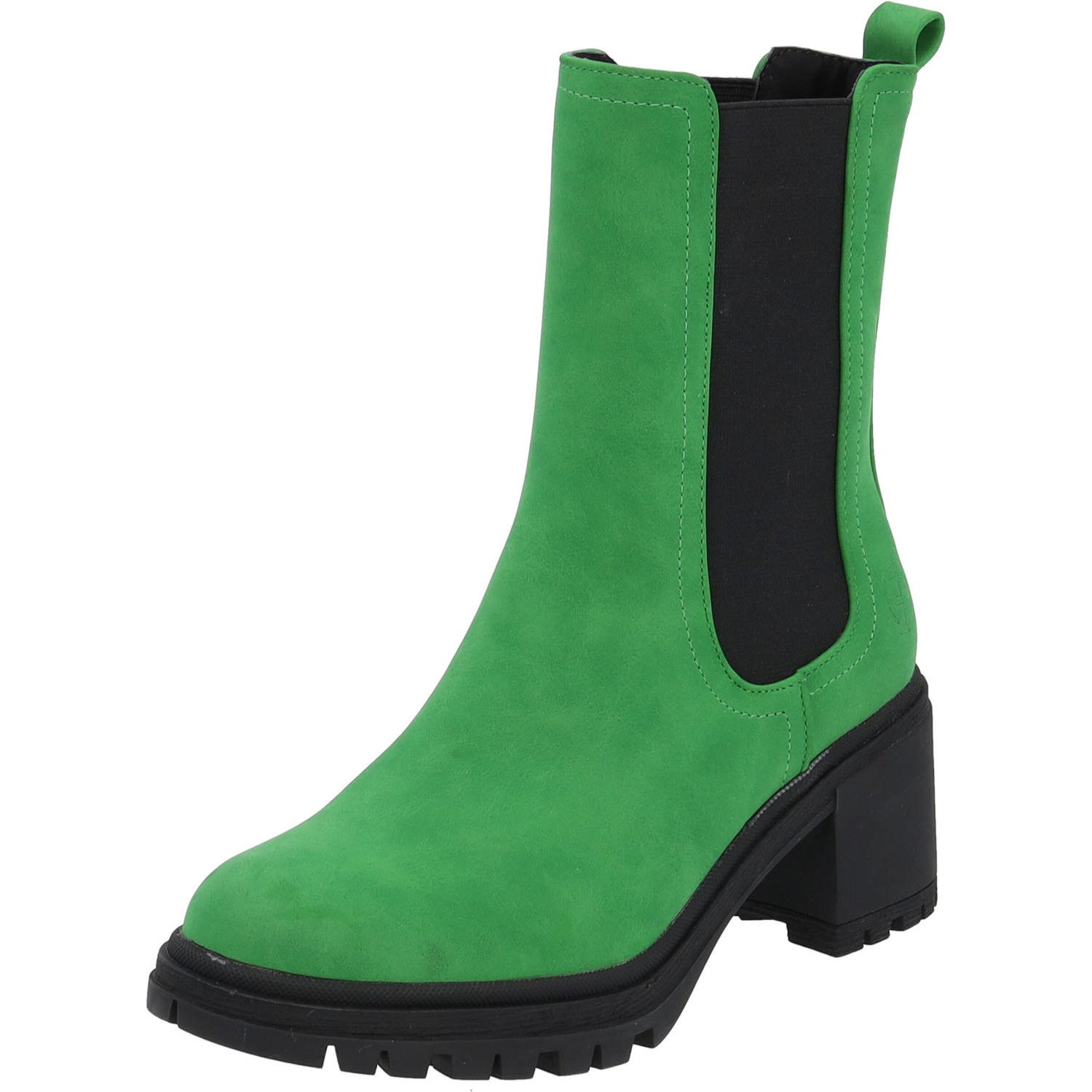 Palado Thasos 018-1401 Chelseaboots