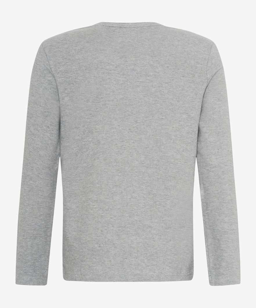 Brax Langarmshirt