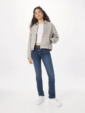 LTB Regular-fit-Jeans Vilma (1-tlg) Plain/ohne Details