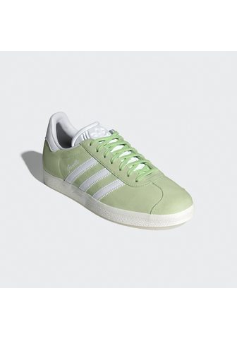  Adidas Originals GAZELLE Sneaker