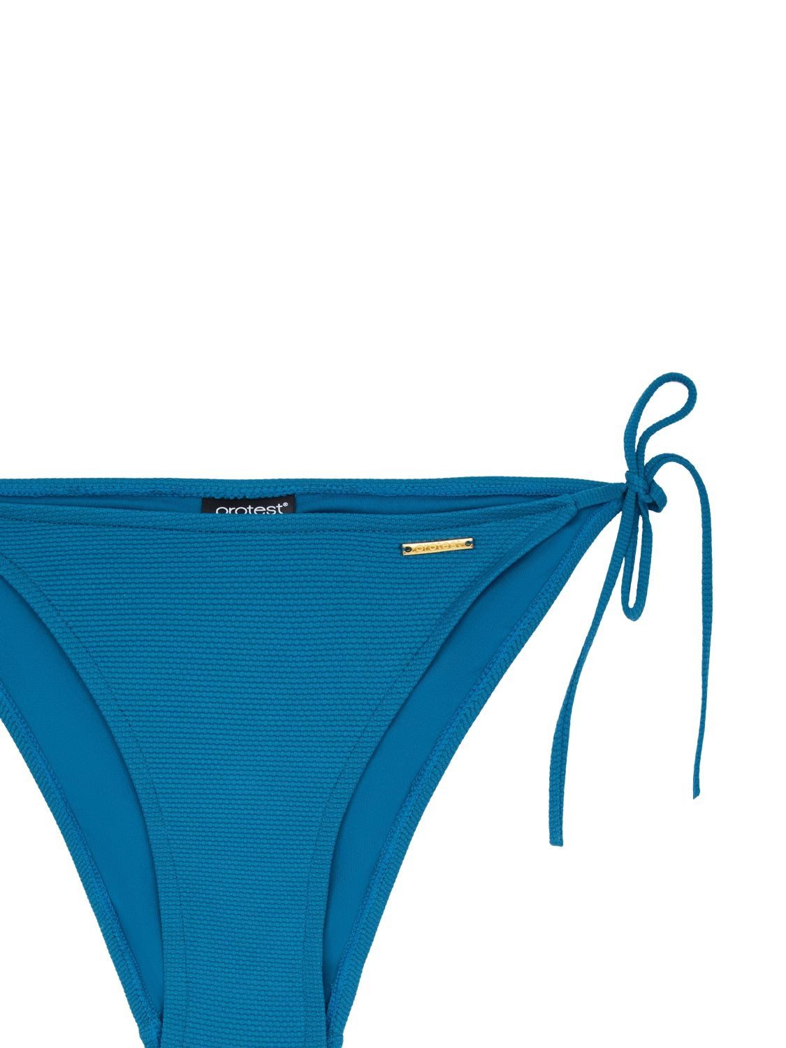 Protest Bikini-Hose Protest Cheeky Bikini-Hose MixSways Surfing Blue