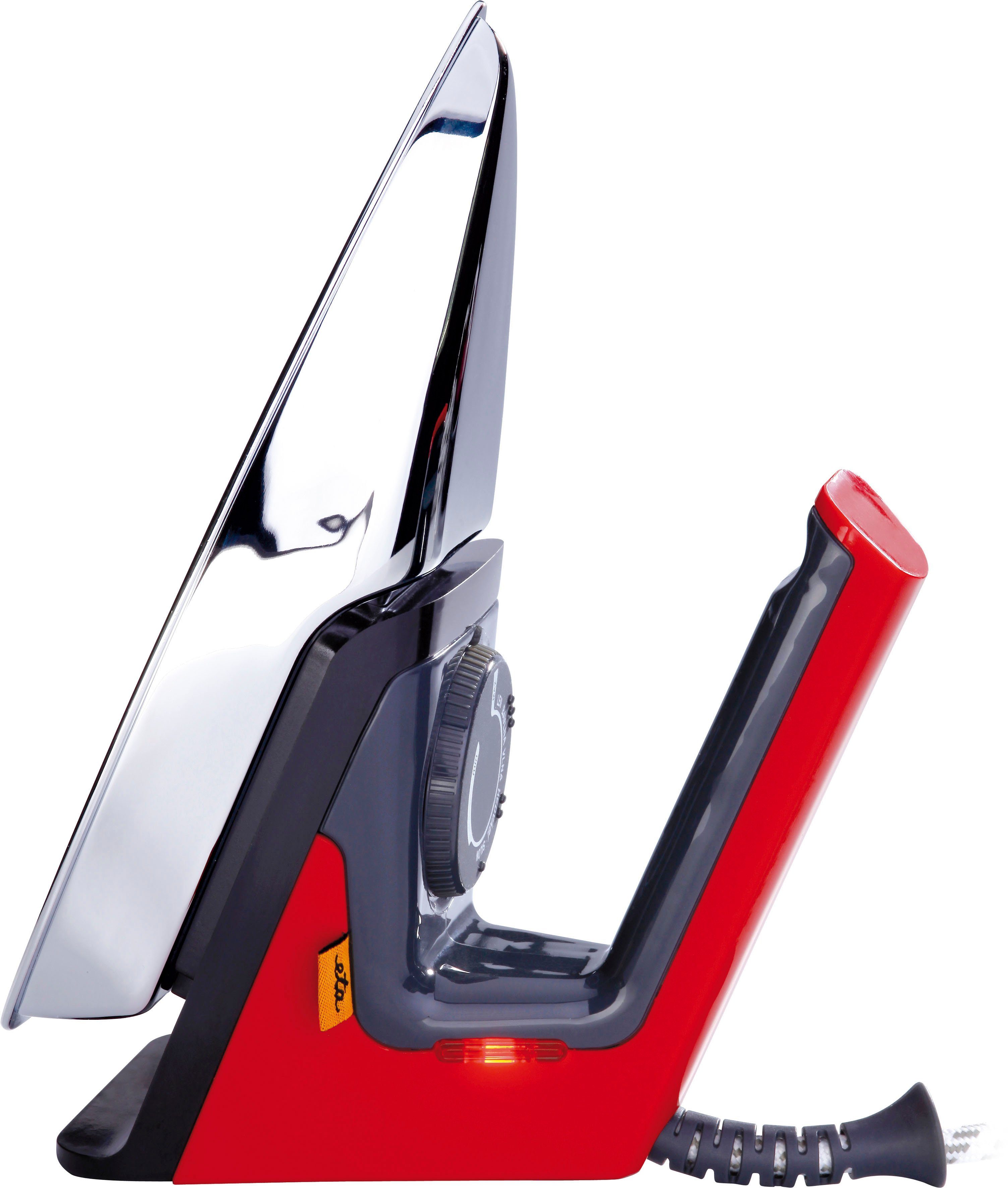 eta Trockenbügeleisen ETA724690000, 1000 W