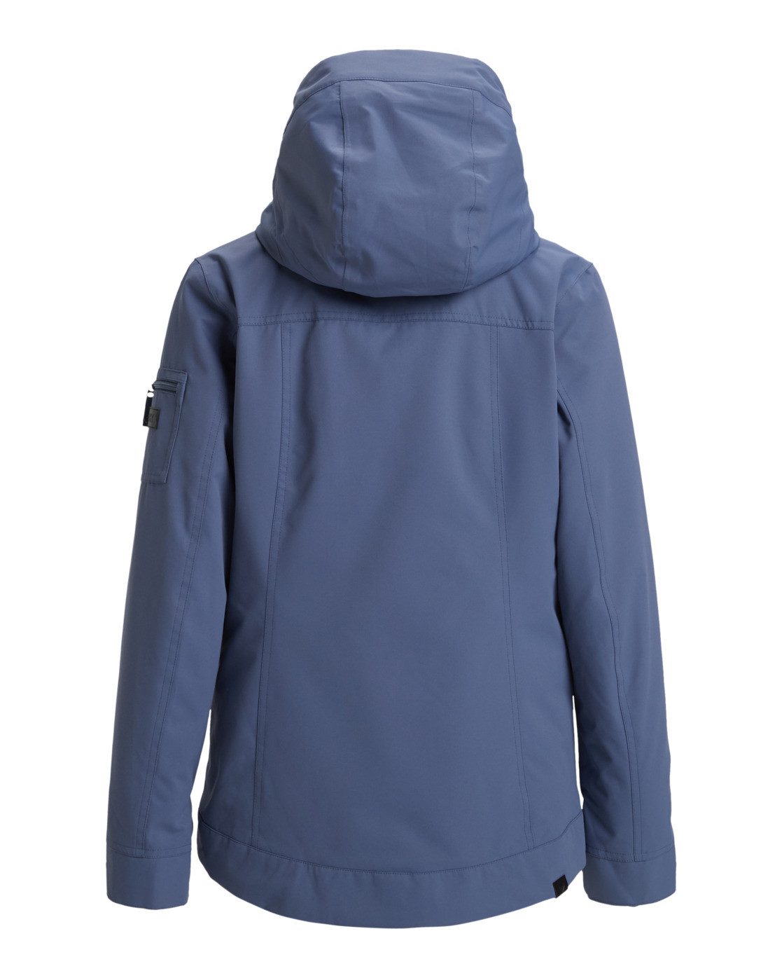 Roxy Snowboardjacke Meade