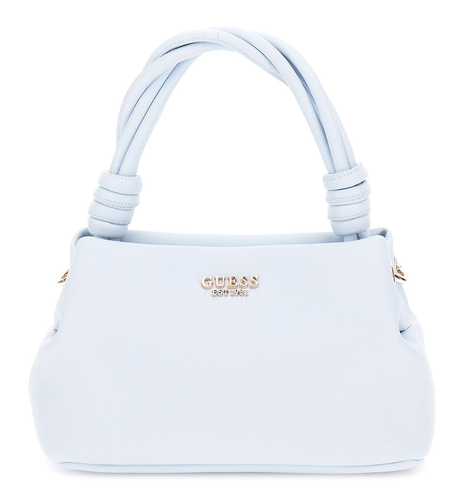 Guess Handtasche Top Handle Crossbody Bag günstig online kaufen