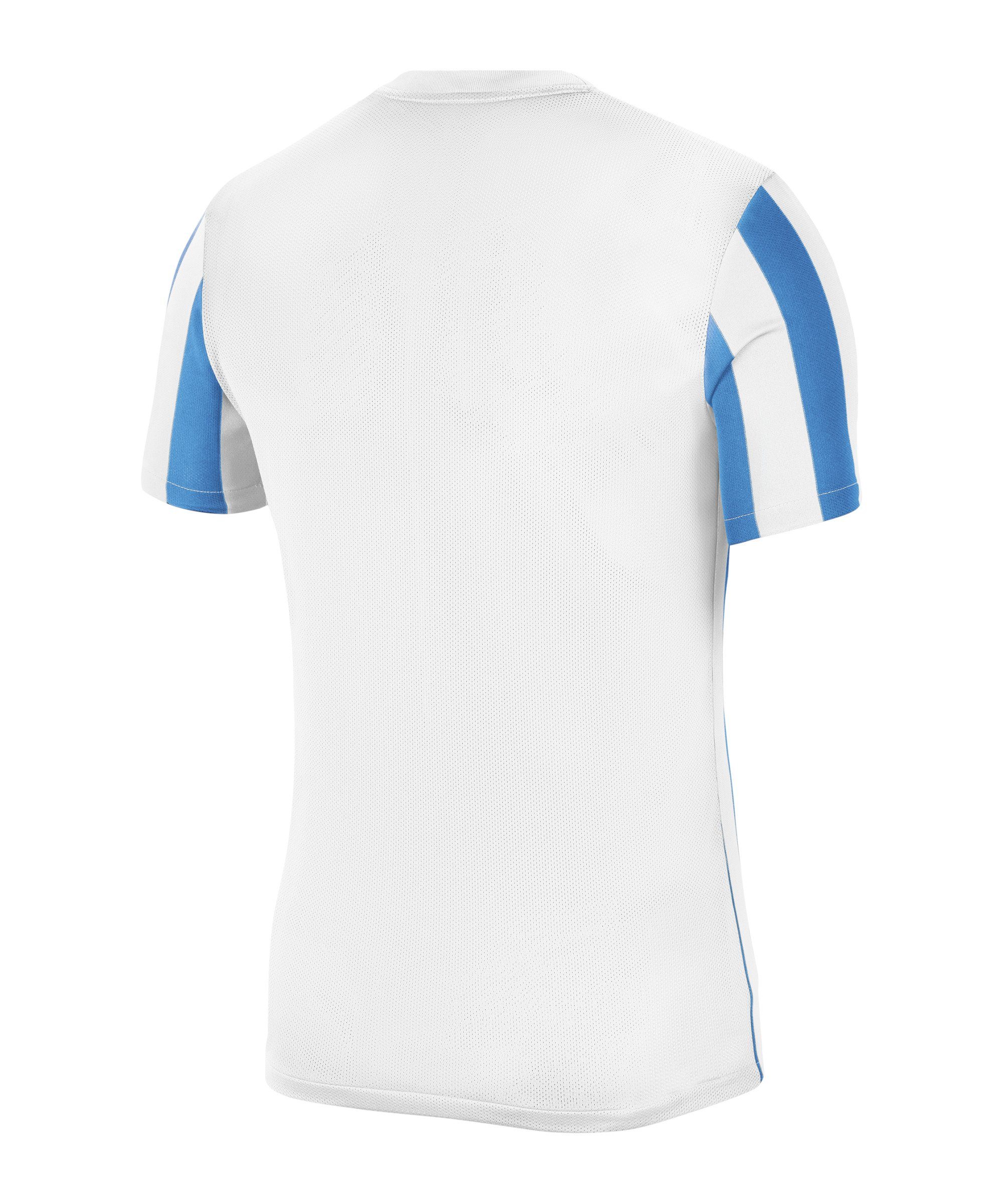 Nike Fußballtrikot Nike Performance Teamsport