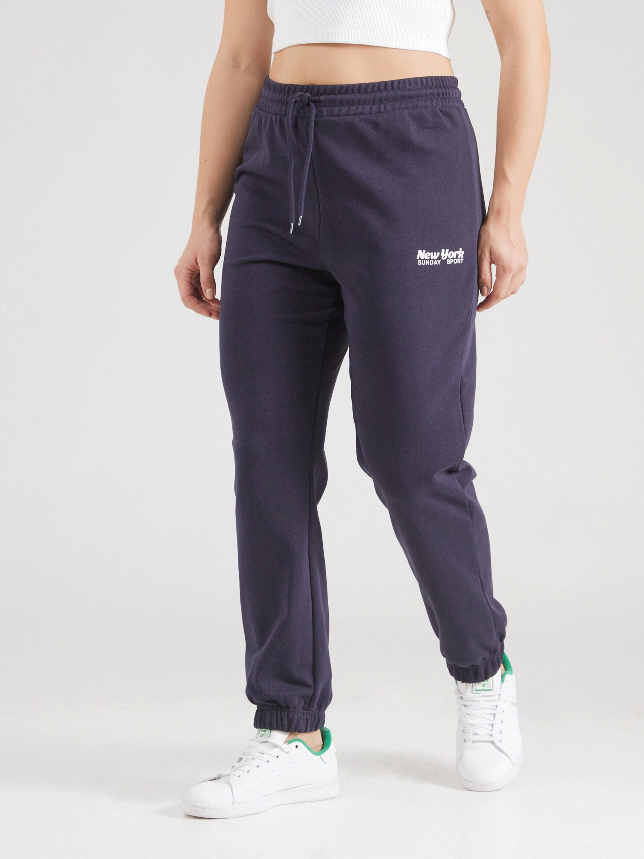7/8-Hose CARDAZE