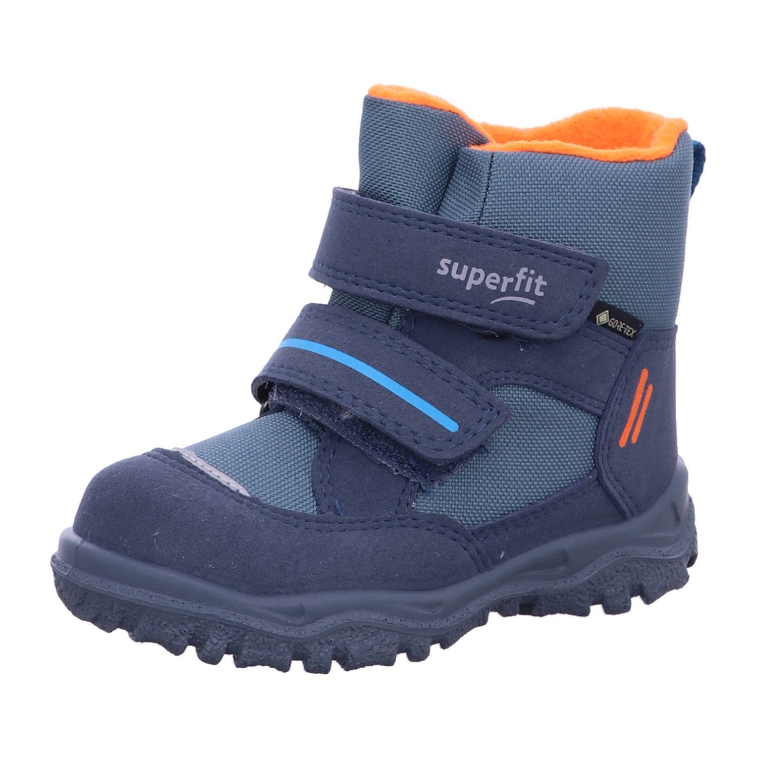 1-006045-8050 Stiefel