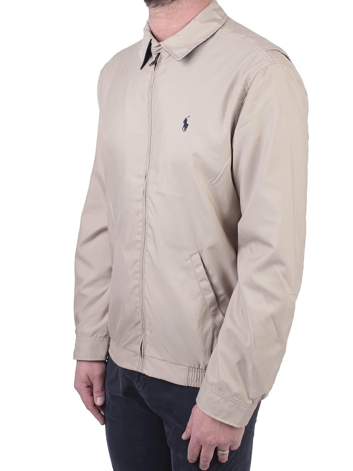 Polo Ralph Lauren Blouson
