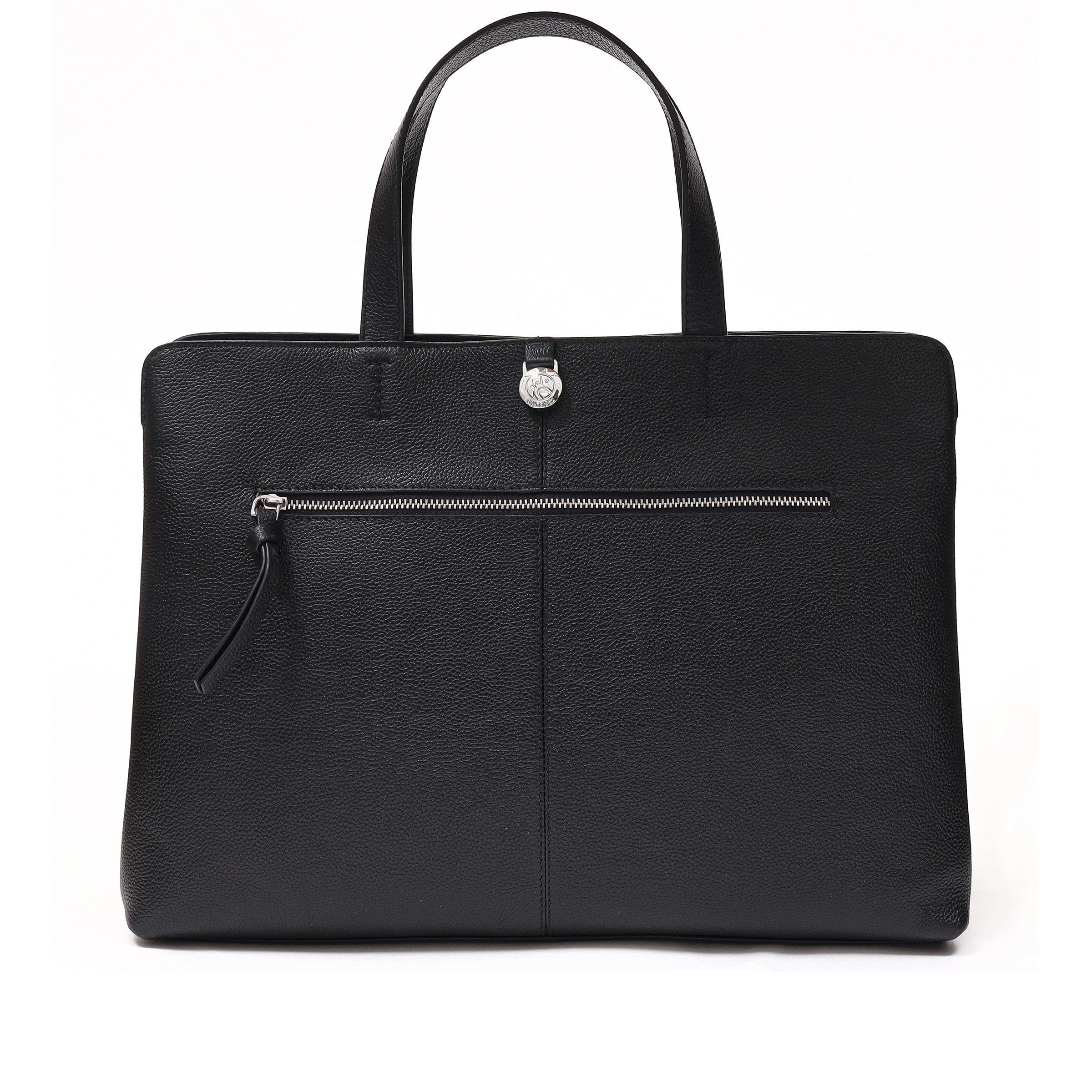 Adax Handtasche Riva Terese