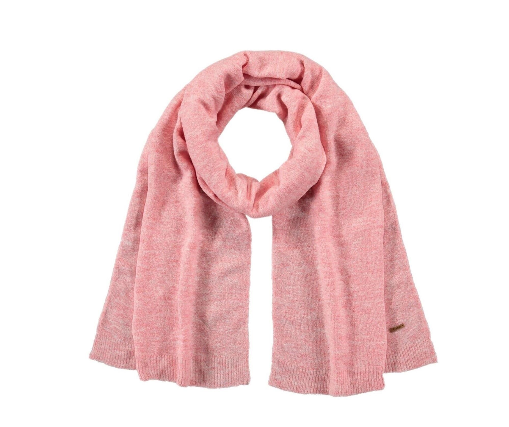 Barts Wollschal Barts Damen Schal Witizia, günstig online kaufen