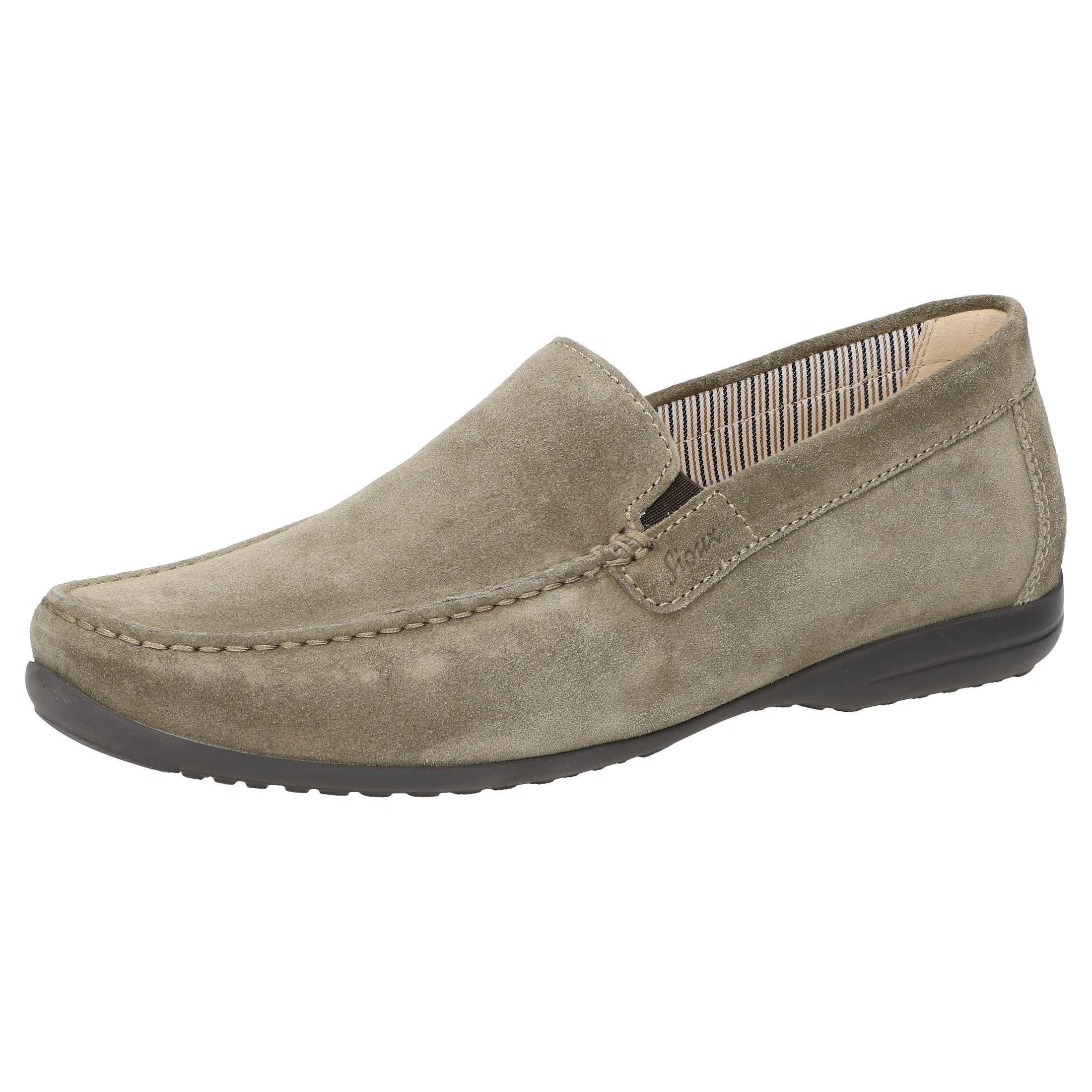 Giumelo-700-H Slipper