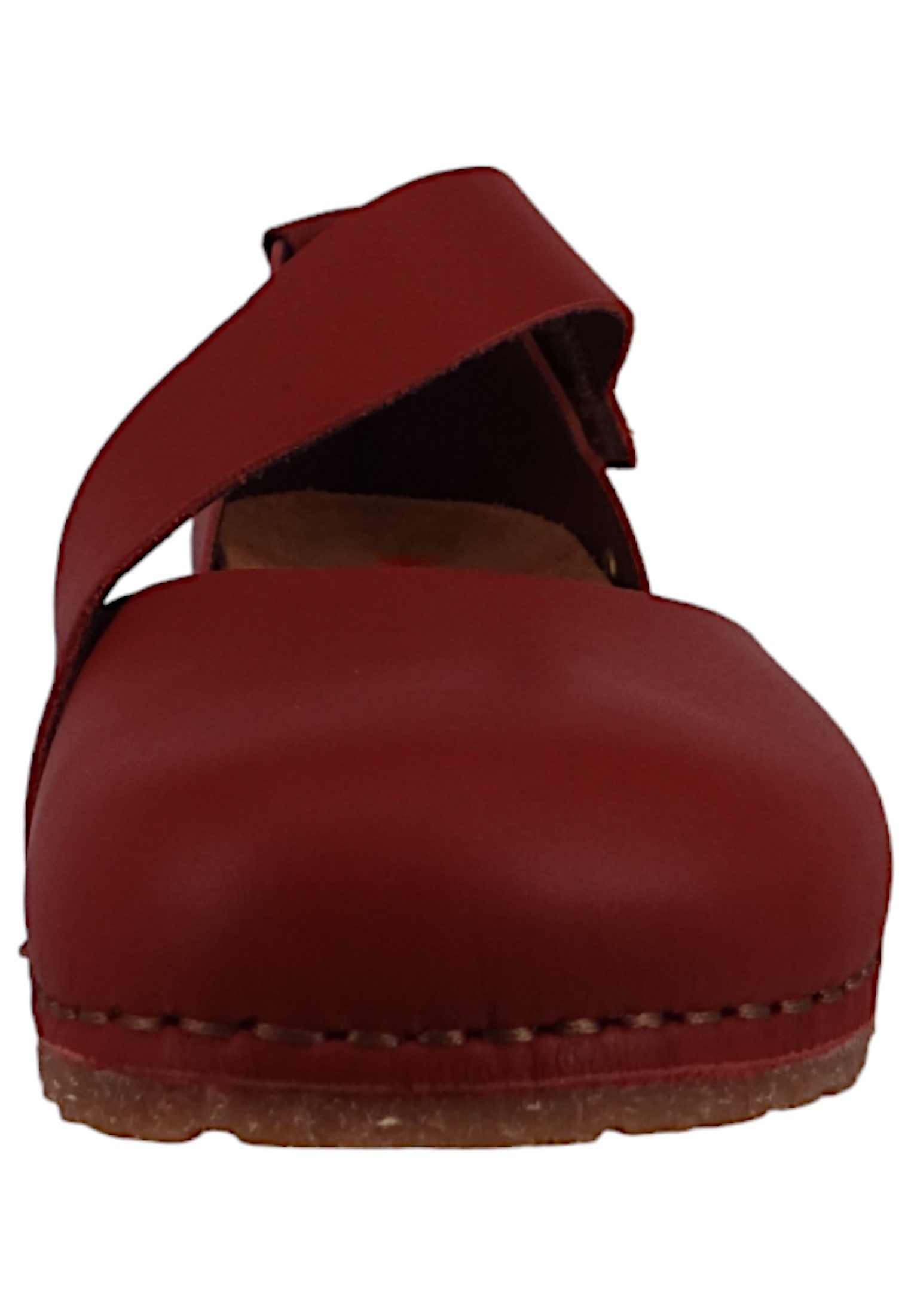 Art 0384 Creta Caldera Sandale