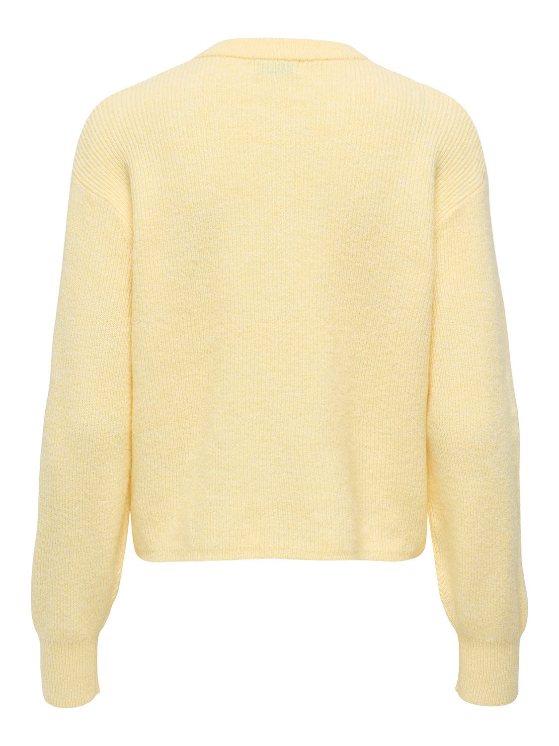 JDY Cardigan JDYLUMI LIFE (1-tlg) günstig online kaufen