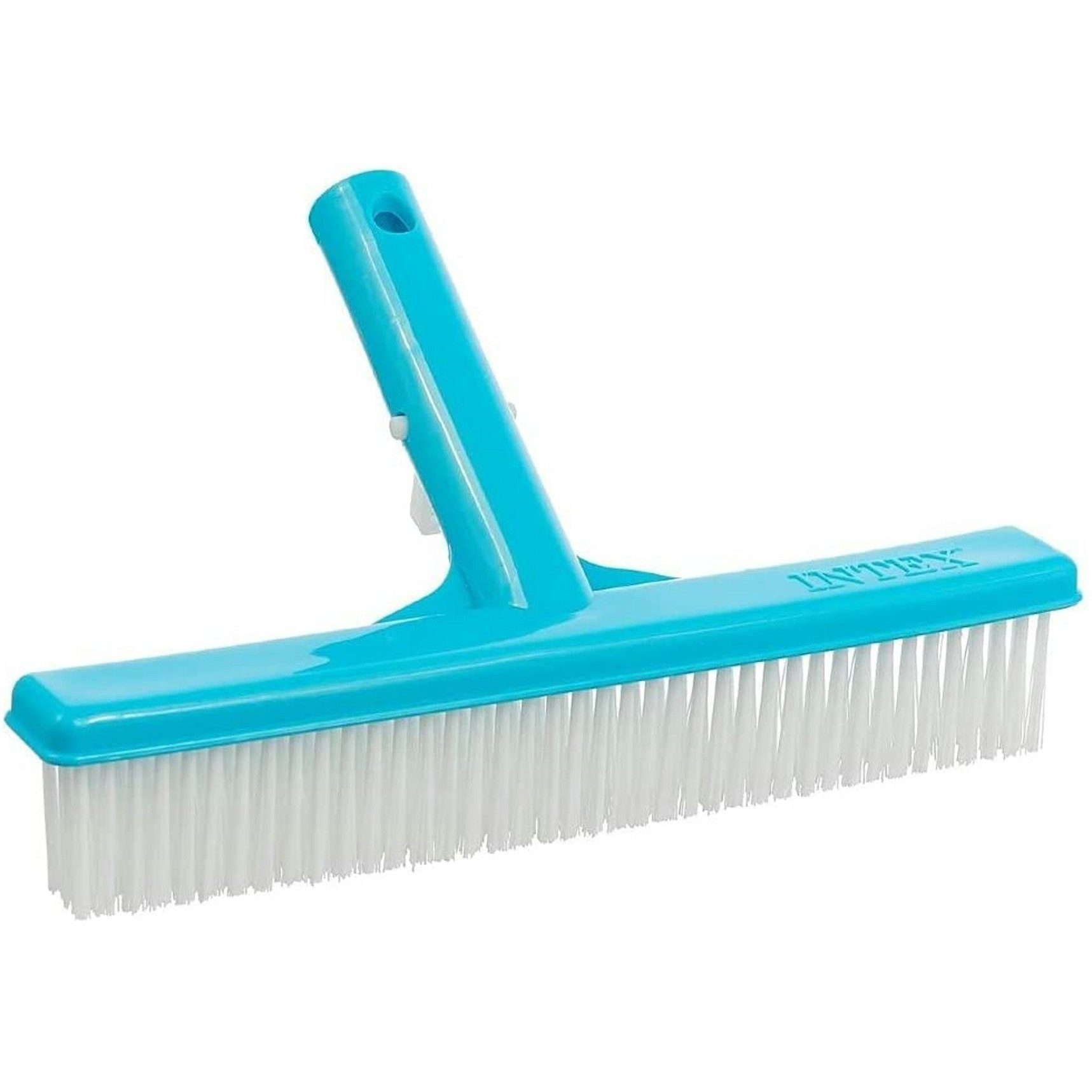 Poolbürste INTEX 29052 - Pool Bürste 254mm